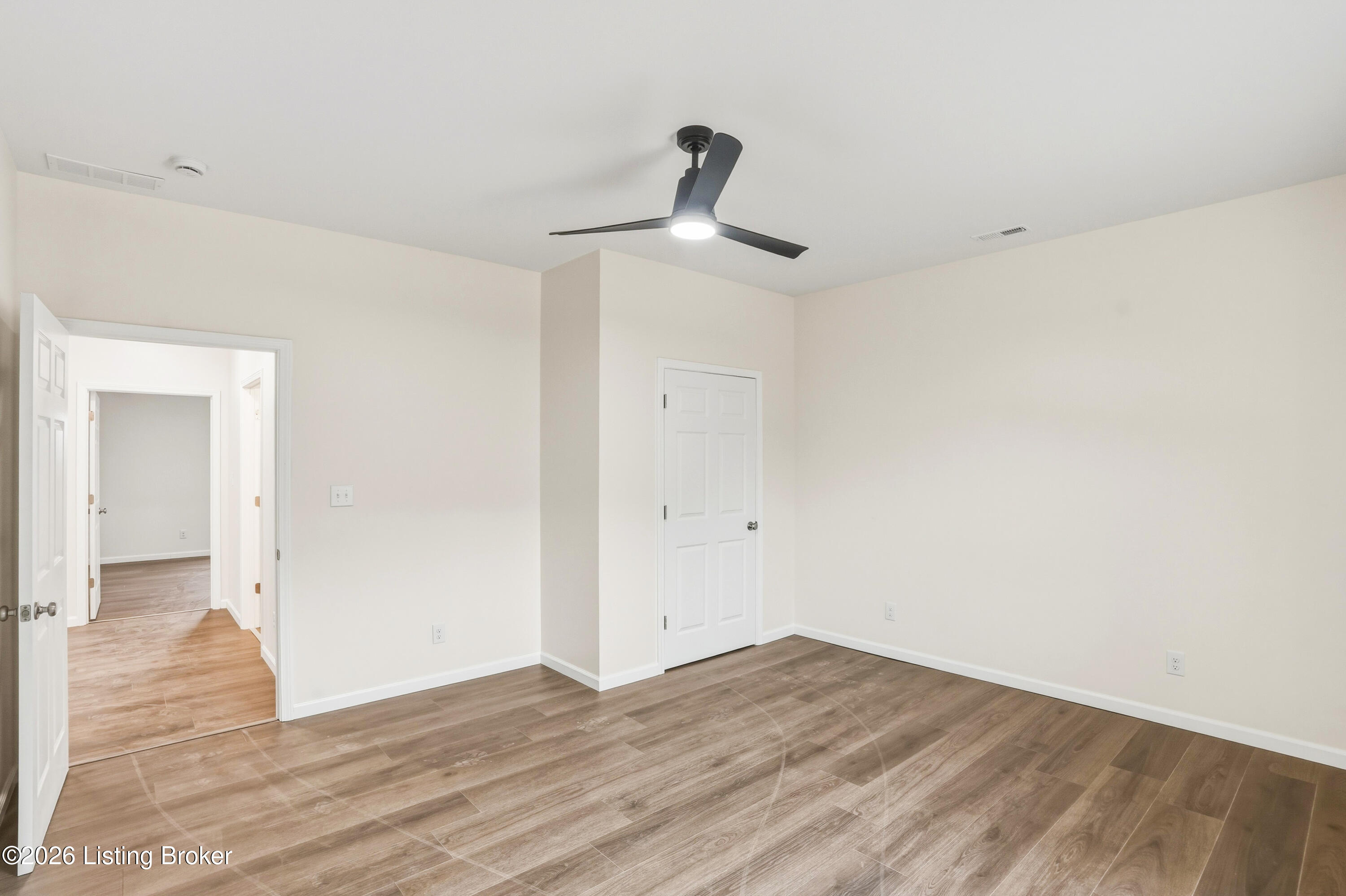 2131 Hickory Corner Rd Property Photo 46