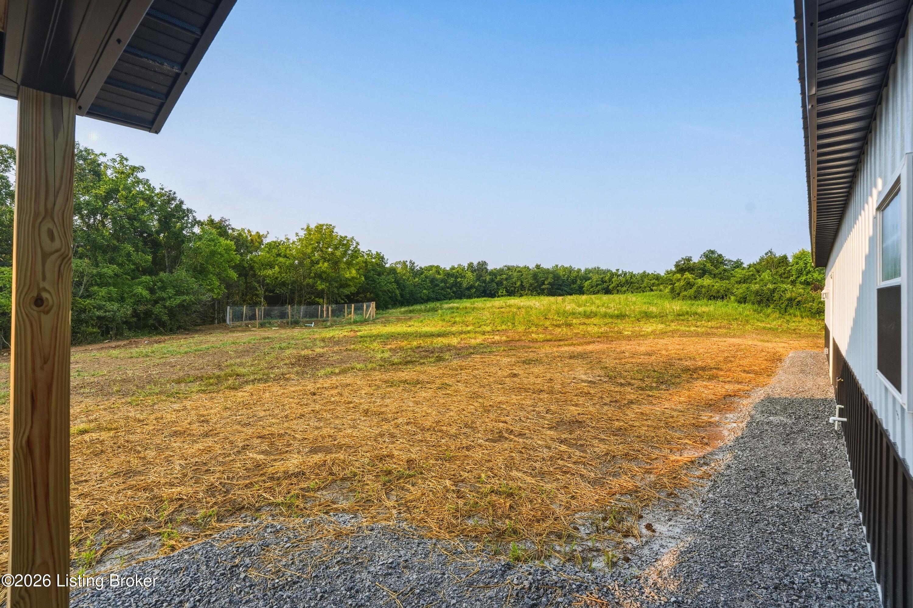 2131 Hickory Corner Rd Property Photo 51