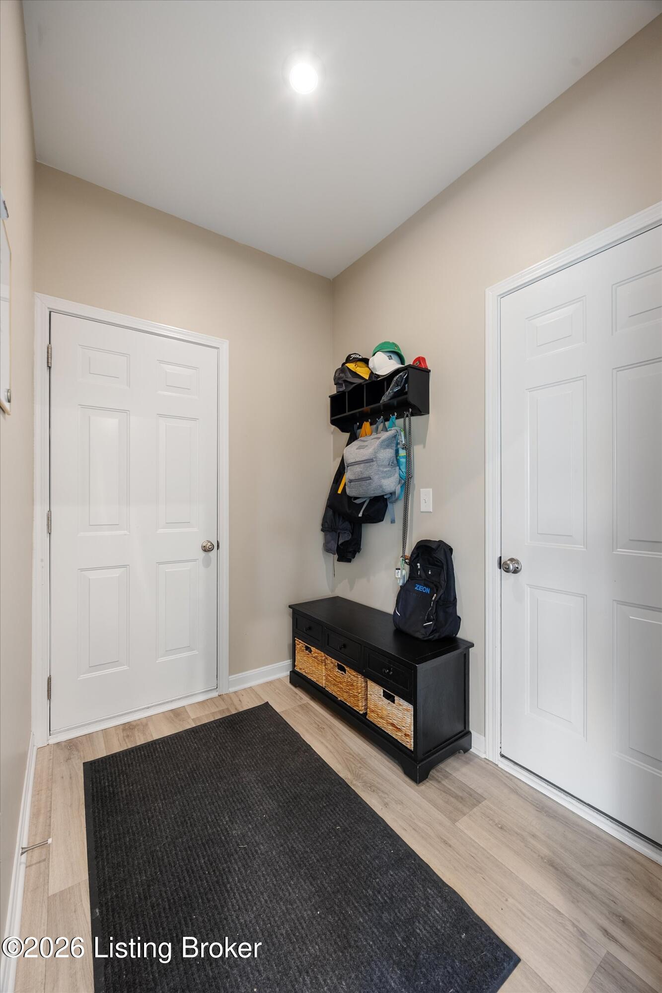 2206 Summit View Ct Property Photo 23
