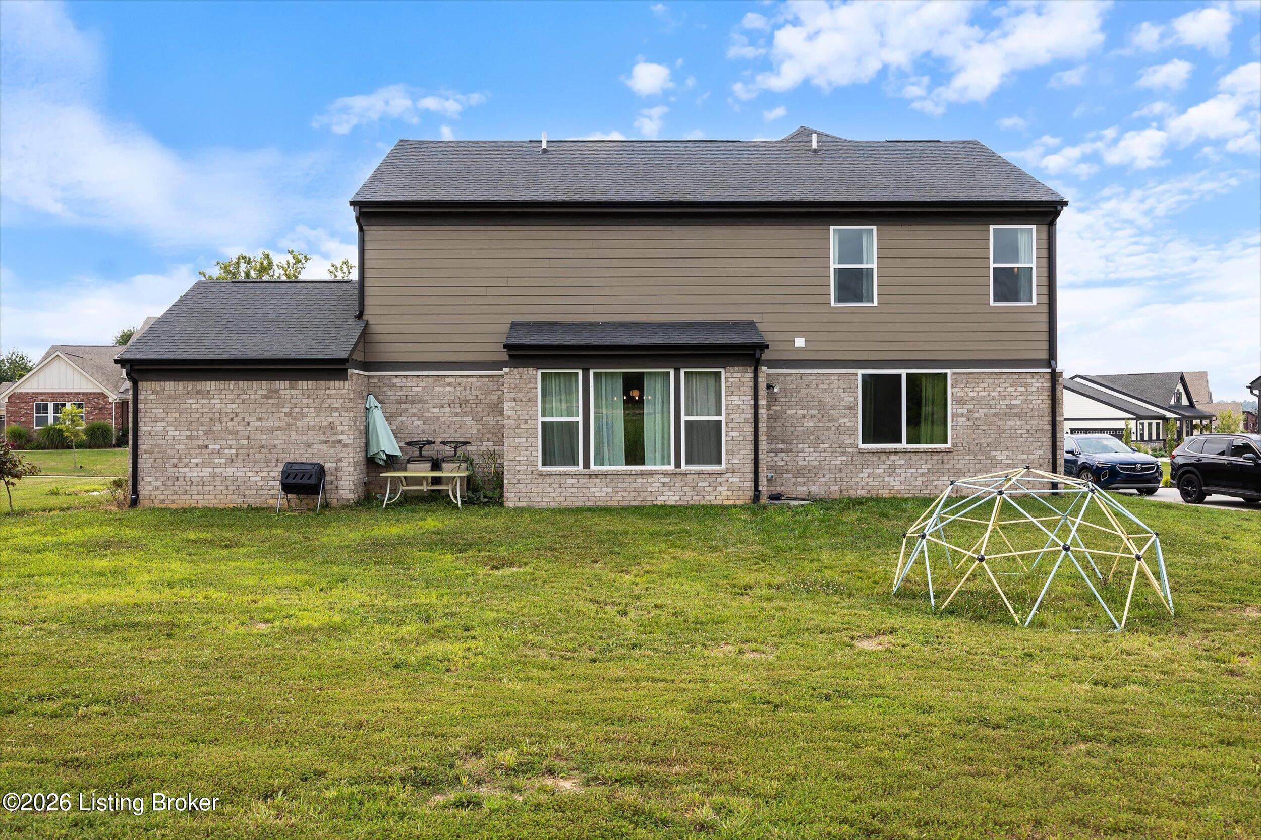 2206 Summit View Ct Property Photo 40