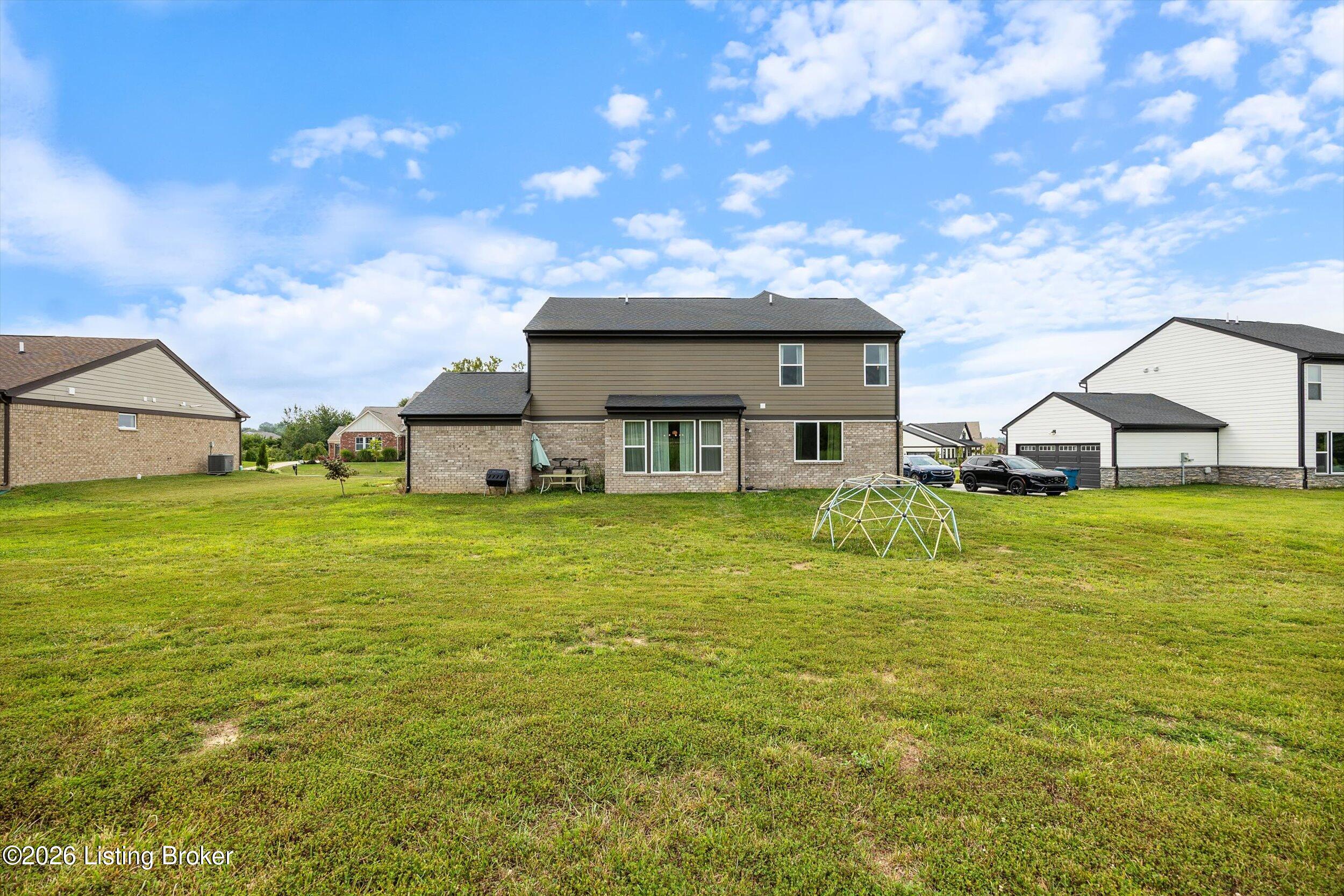 2206 Summit View Ct Property Photo 41