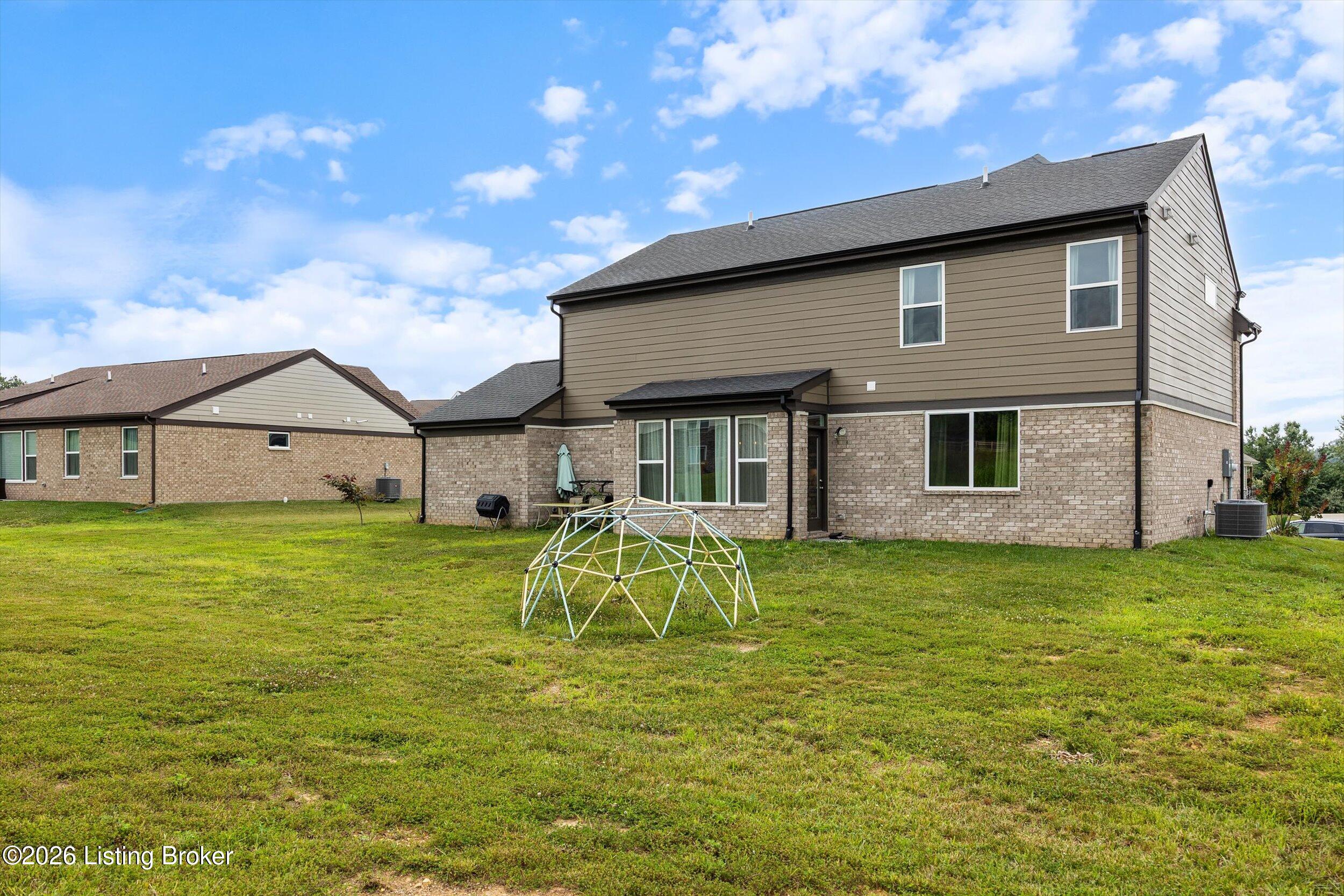 2206 Summit View Ct Property Photo 42