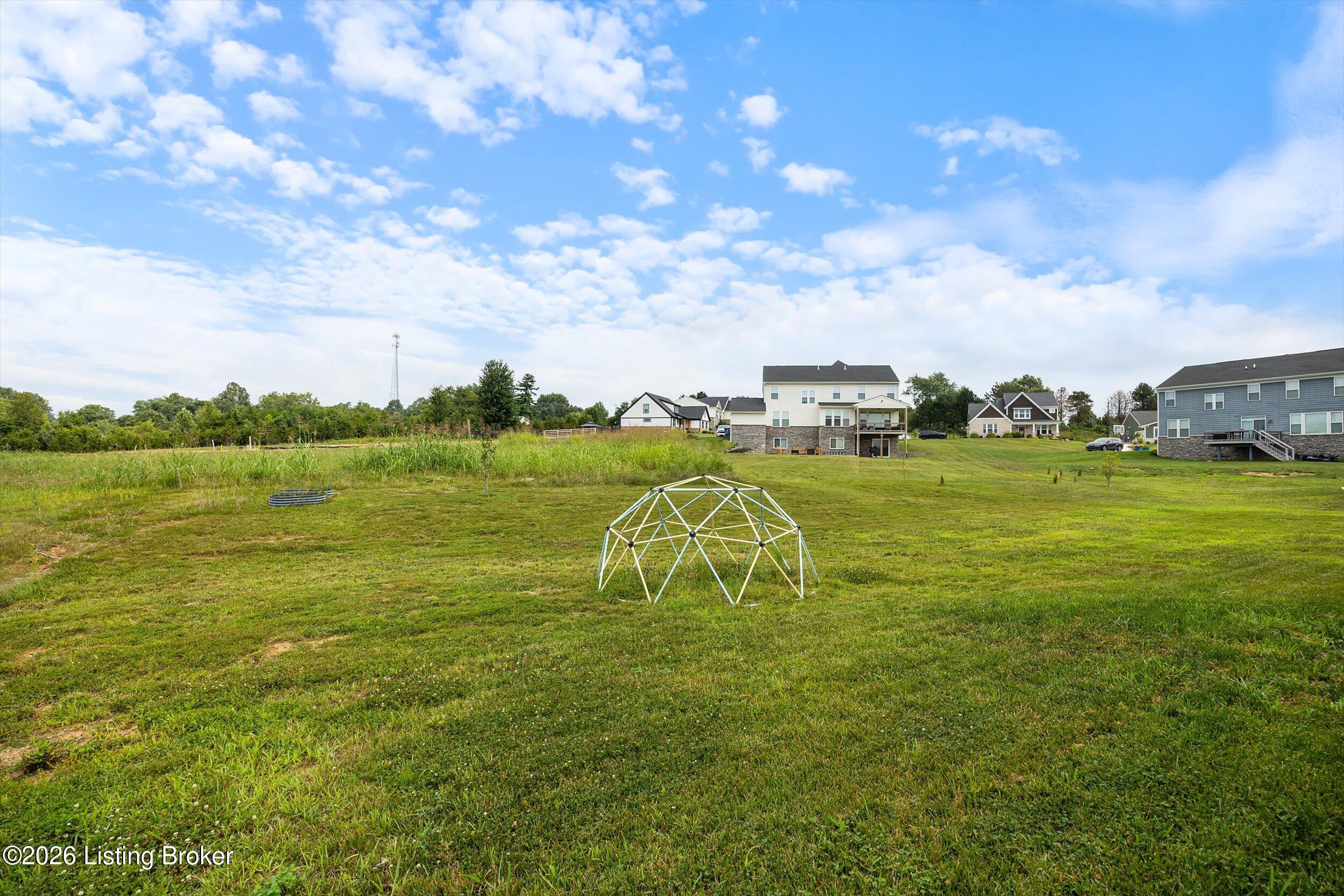 2206 Summit View Ct Property Photo 43