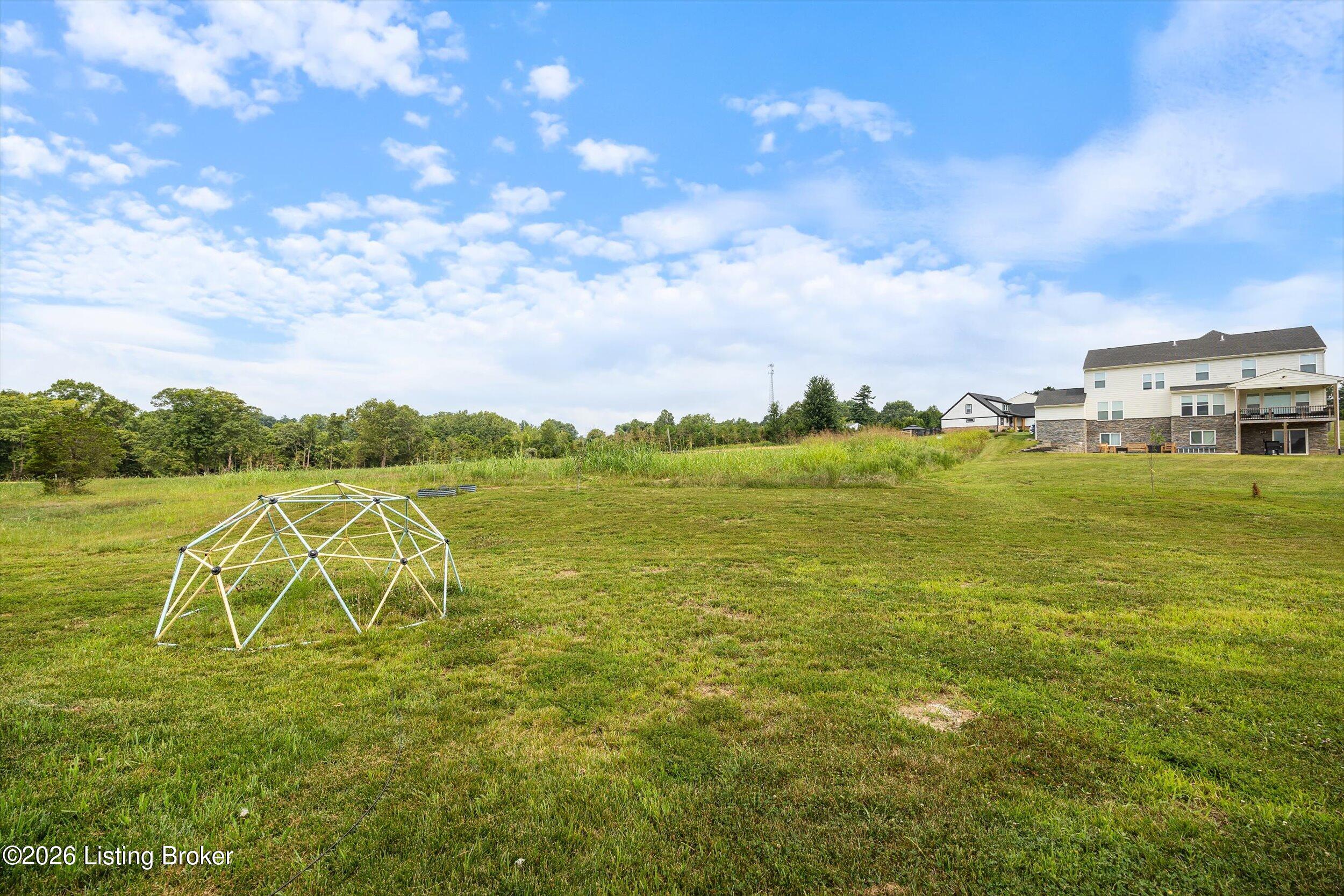 2206 Summit View Ct Property Photo 44