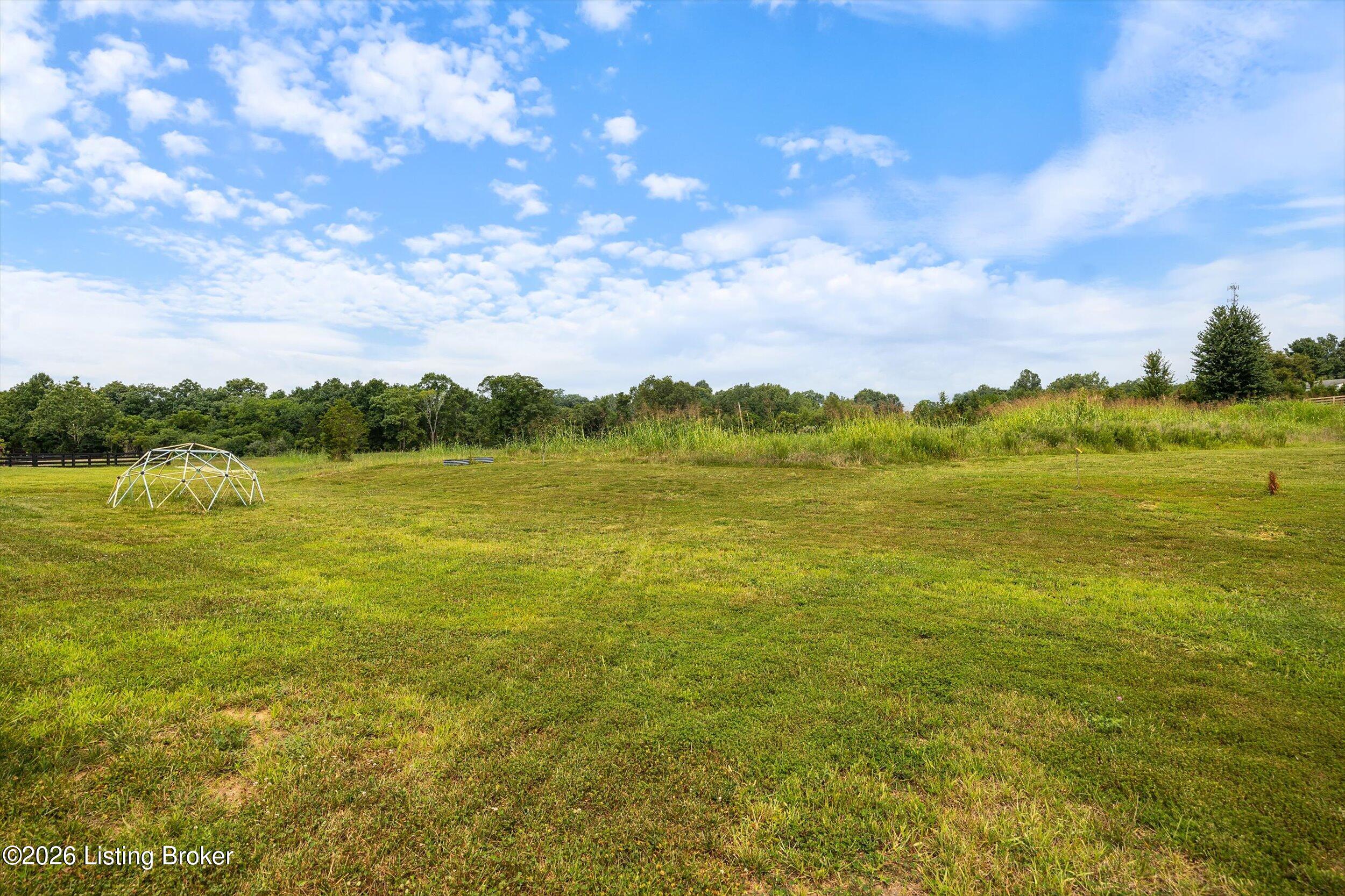 2206 Summit View Ct Property Photo 45