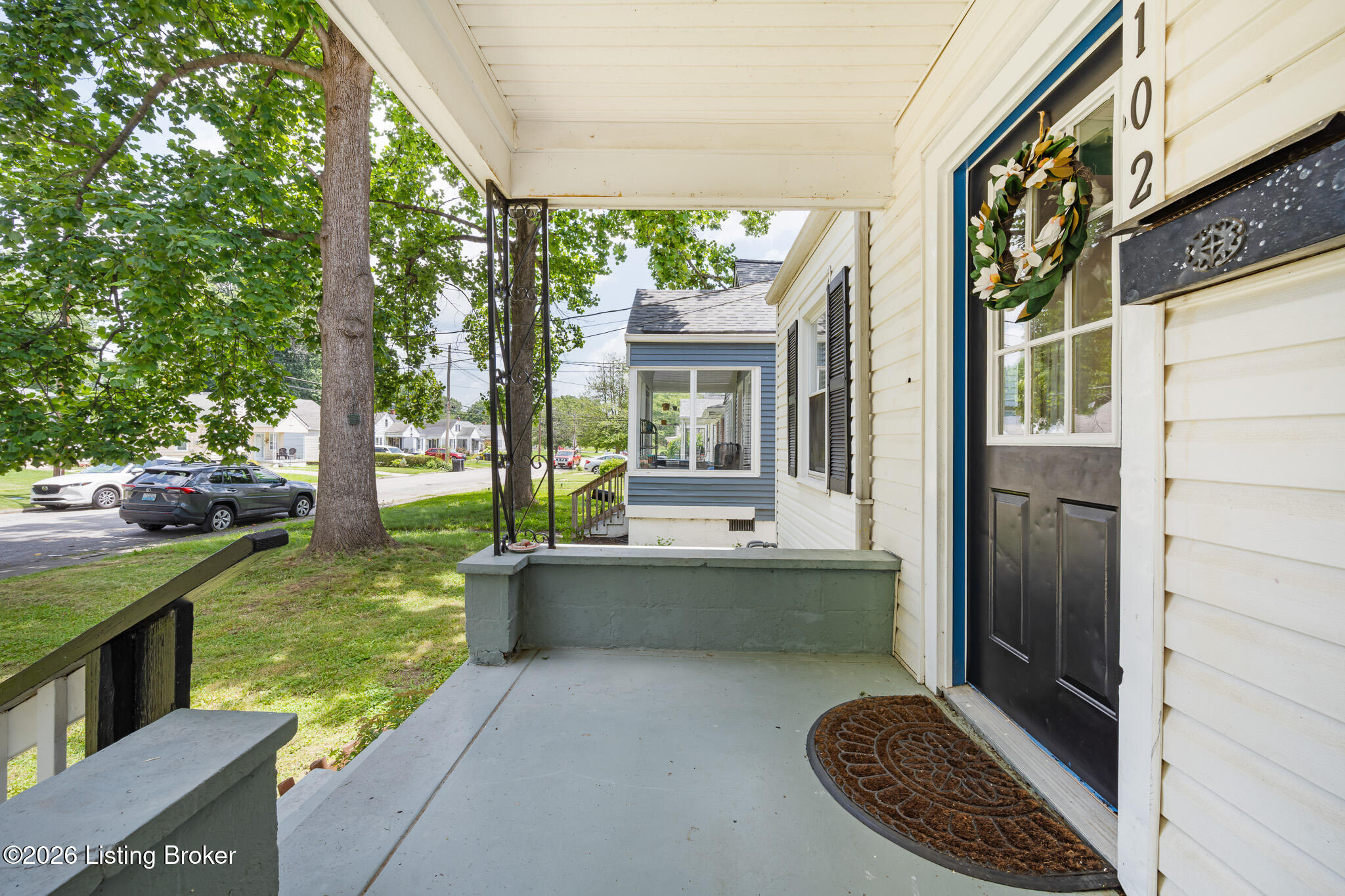 1022 Walter Ave Property Photo 6