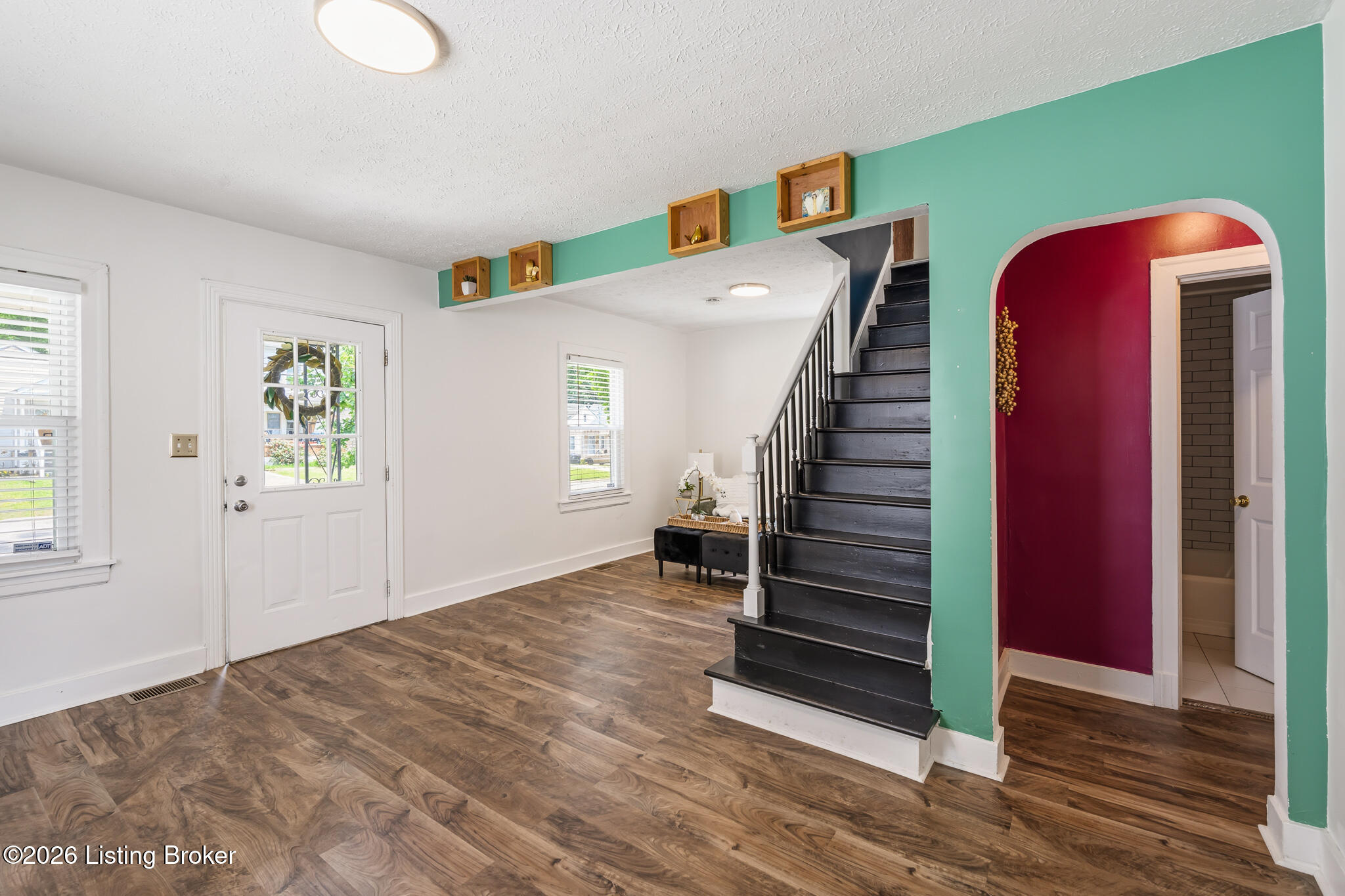 1022 Walter Ave Property Photo 7