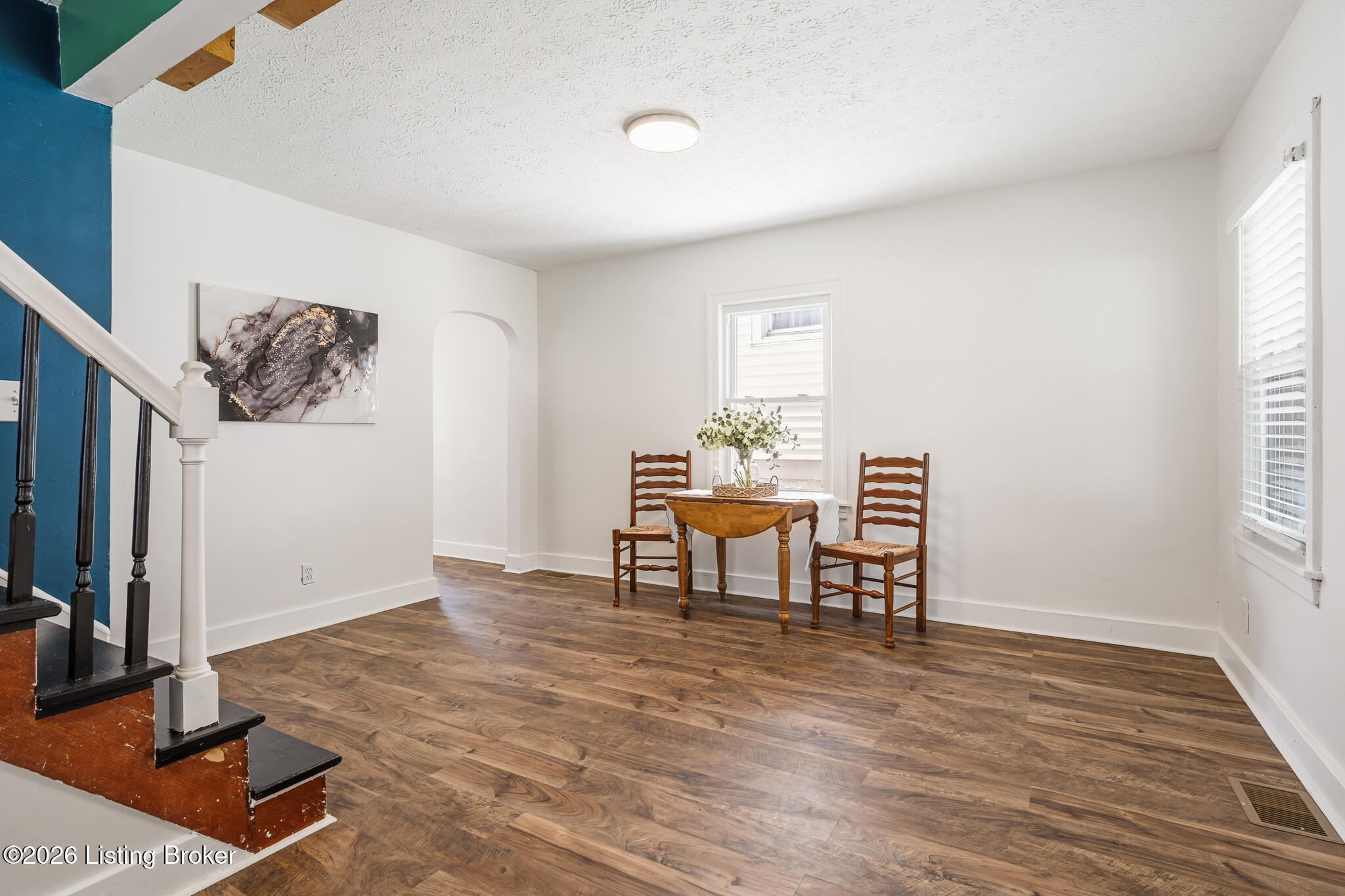 1022 Walter Ave Property Photo 10