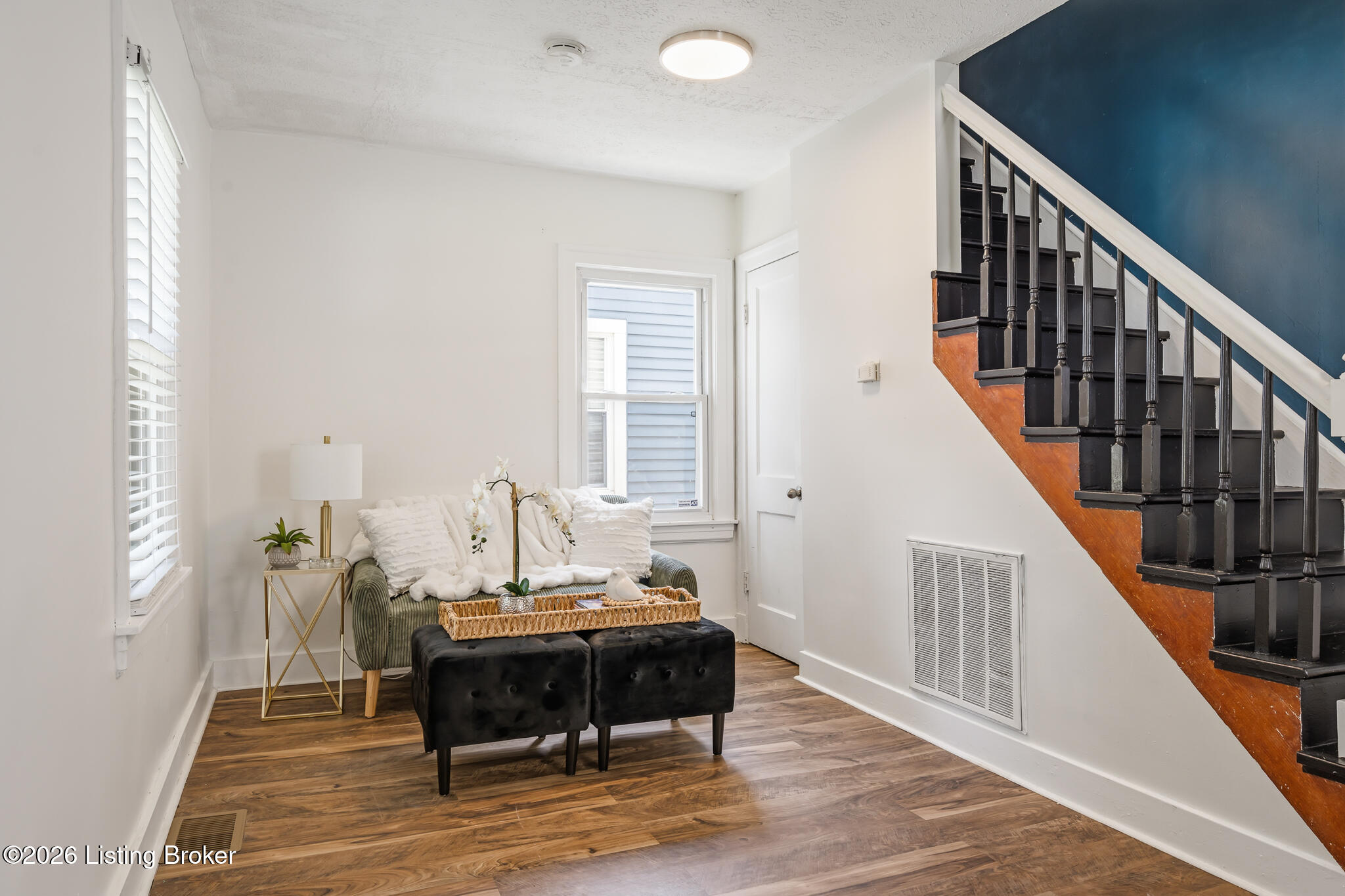 1022 Walter Ave Property Photo 11