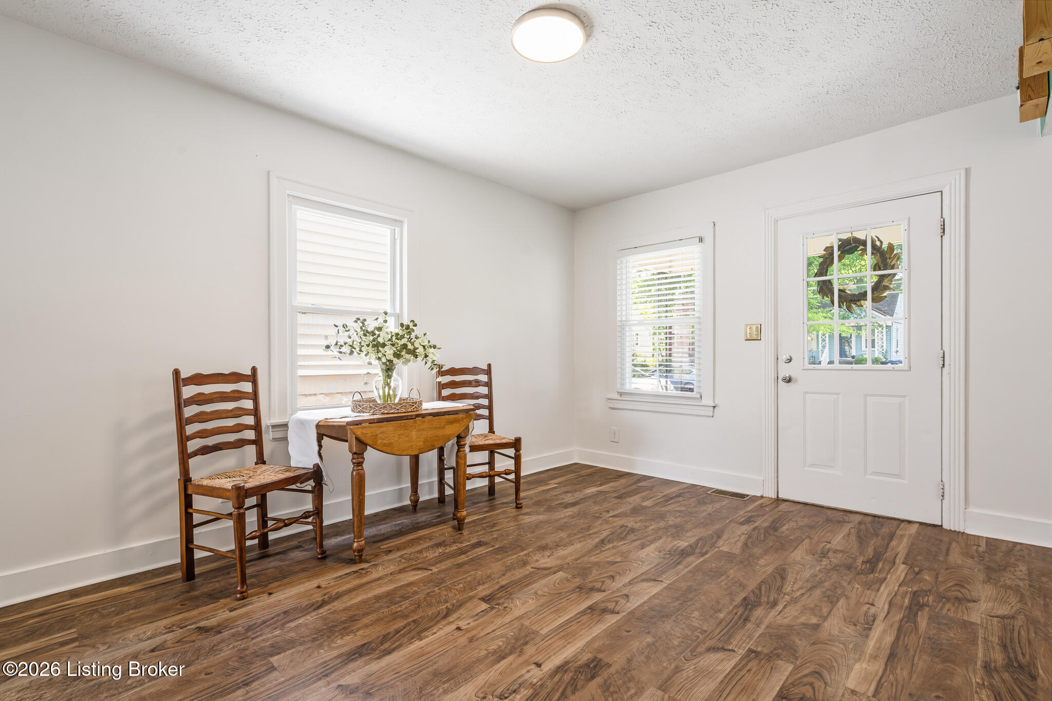 1022 Walter Ave Property Photo 12