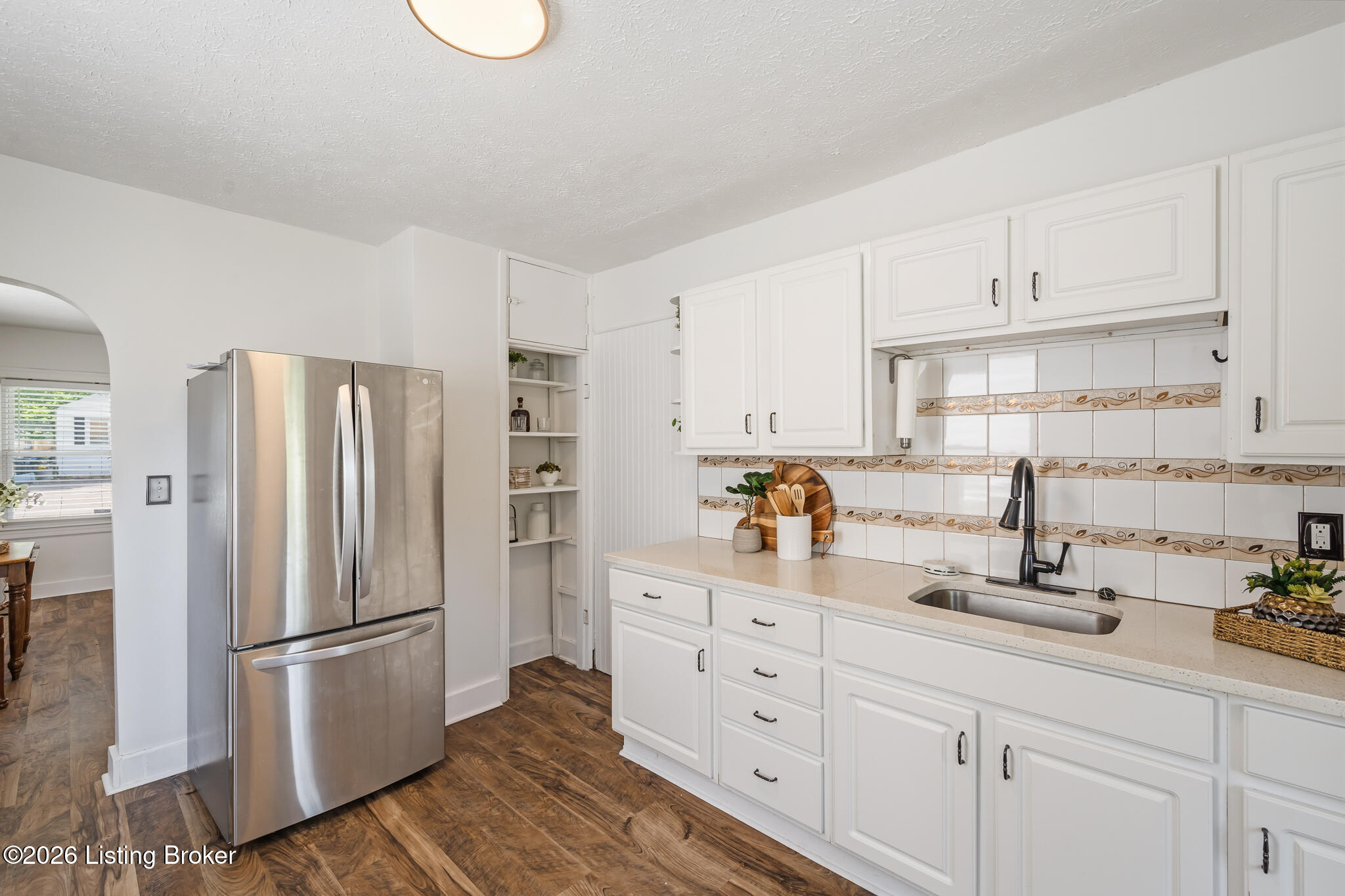 1022 Walter Ave Property Photo 18