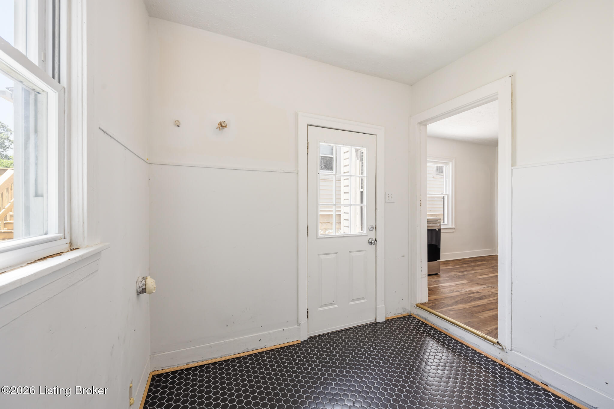 1022 Walter Ave Property Photo 21