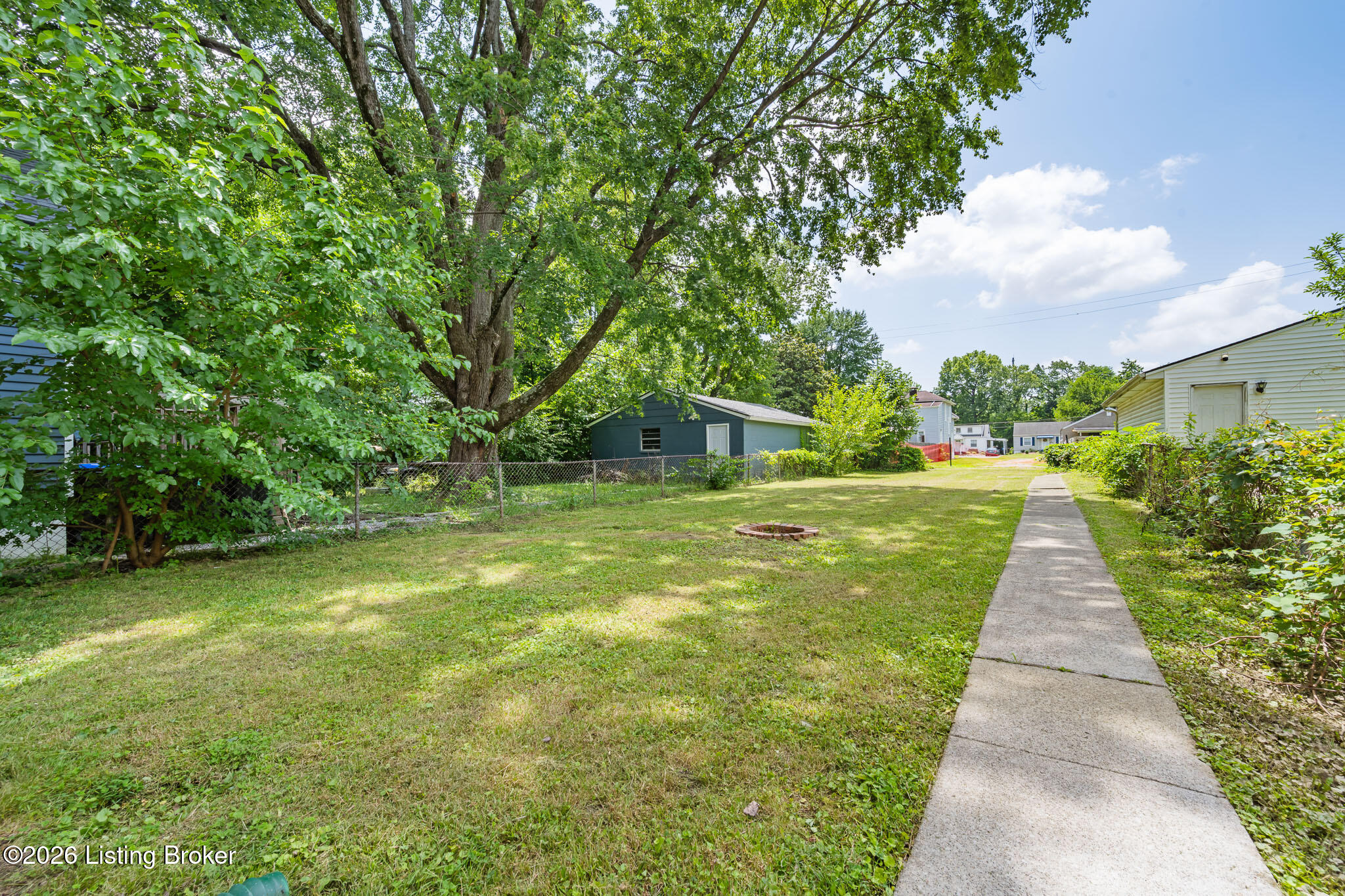 1022 Walter Ave Property Photo 27