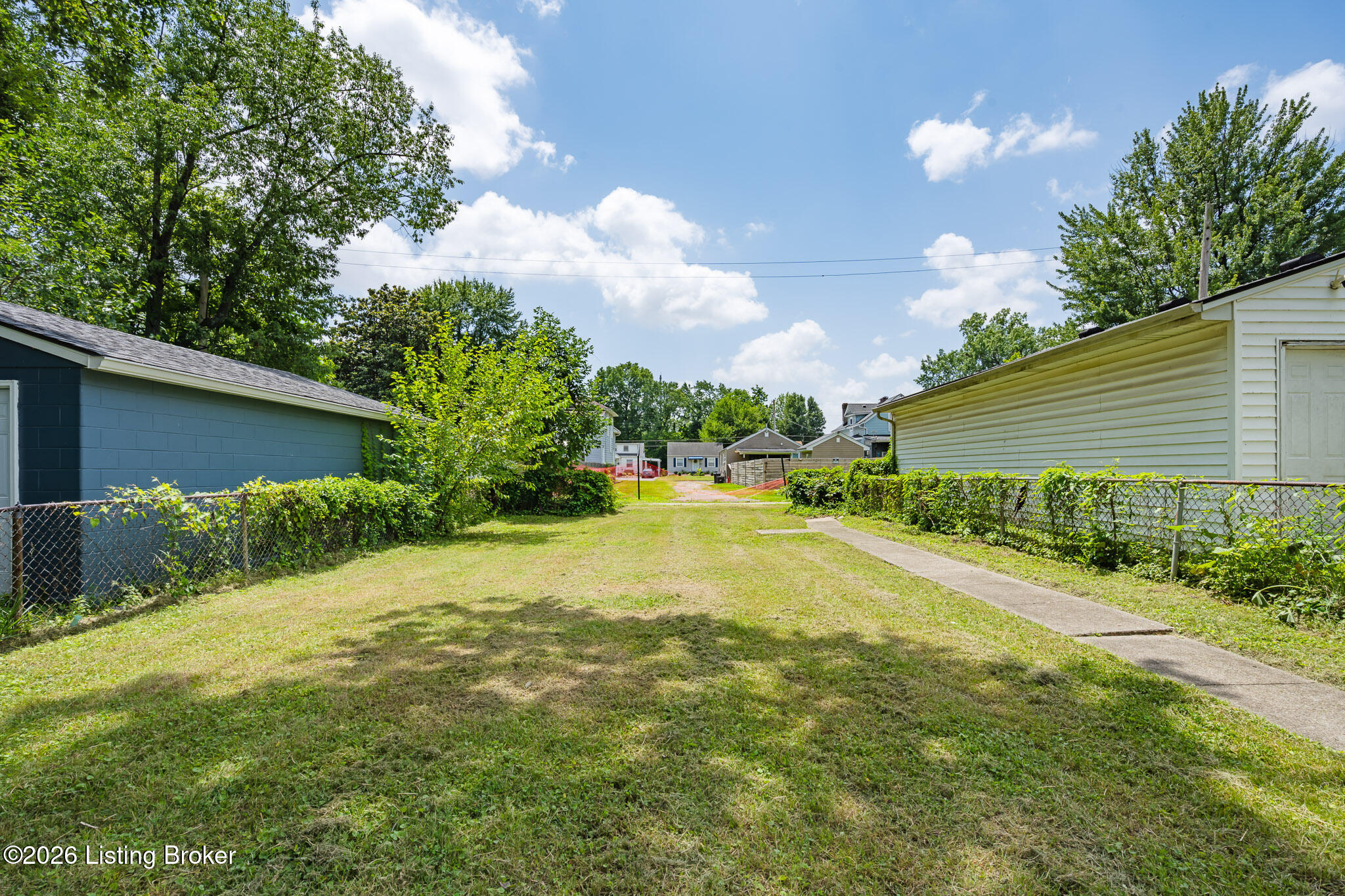 1022 Walter Ave Property Photo 28