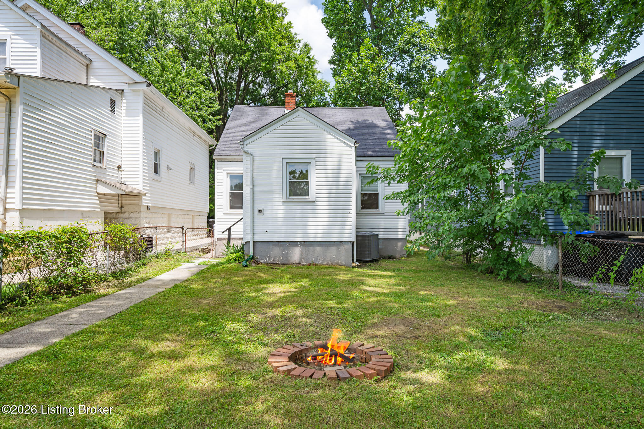 1022 Walter Ave Property Photo 29