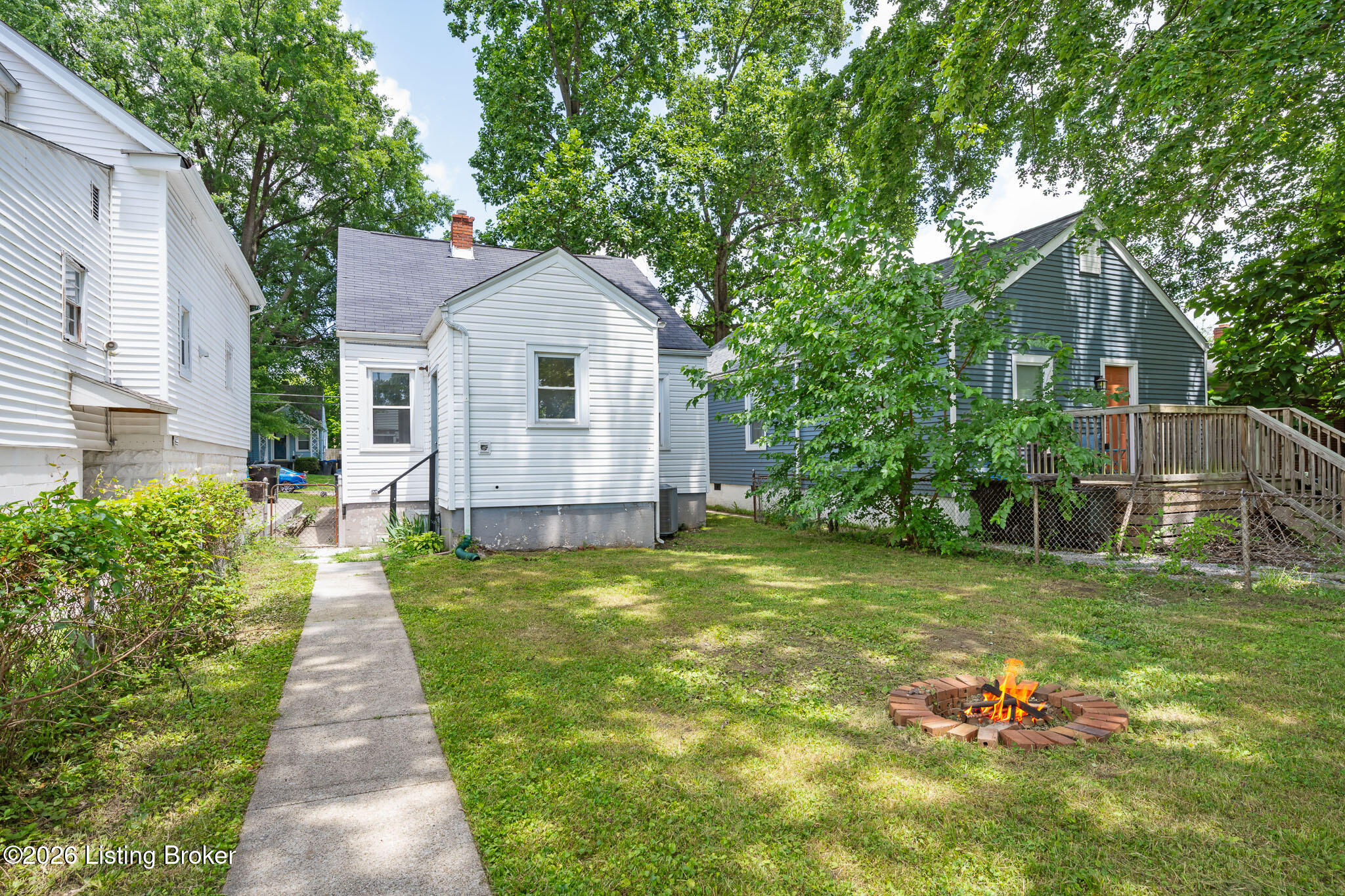1022 Walter Ave Property Photo 30