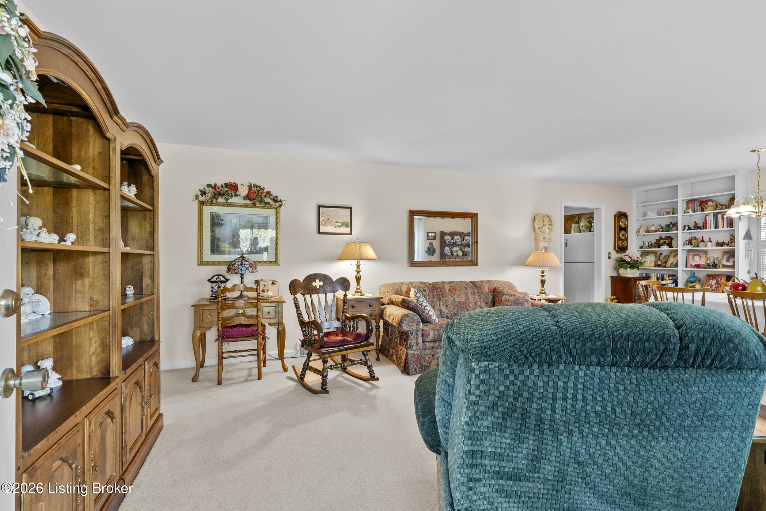 8605 Smithton Rd Property Photo 5