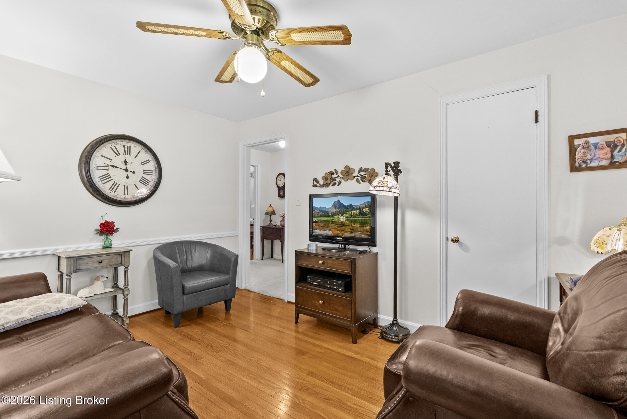 8605 Smithton Rd Property Photo 13