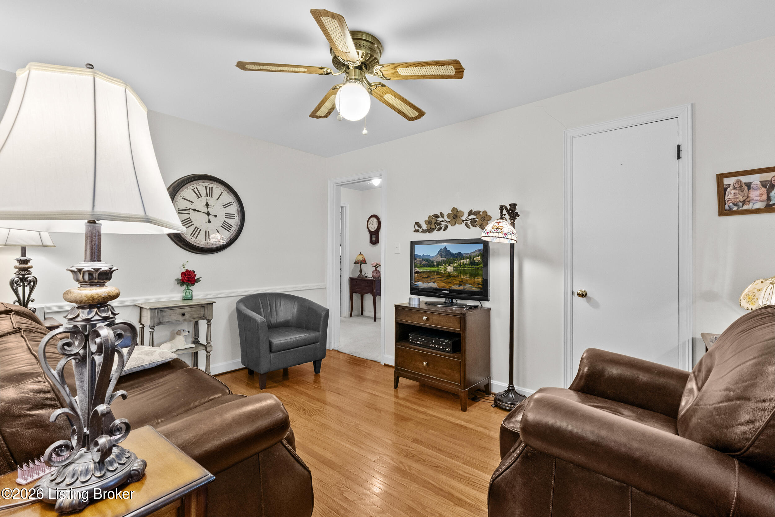 8605 Smithton Rd Property Photo 15