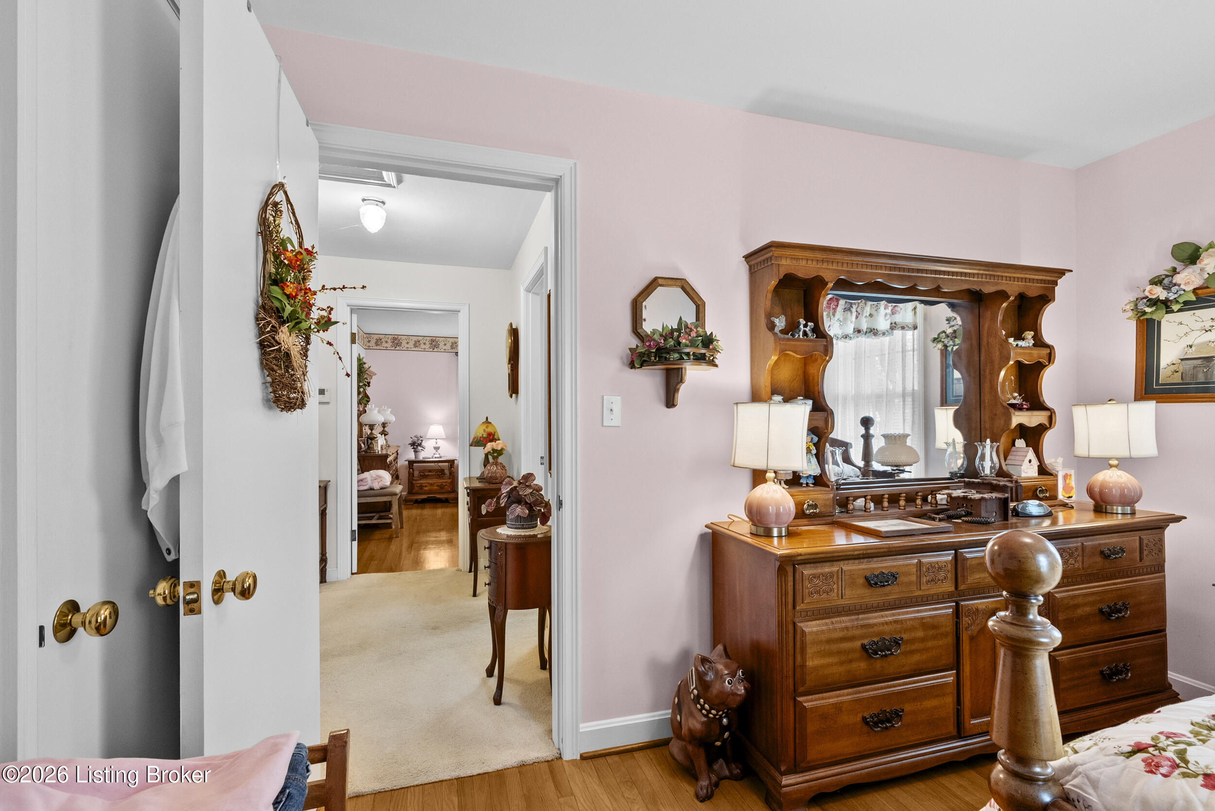 8605 Smithton Rd Property Photo 17