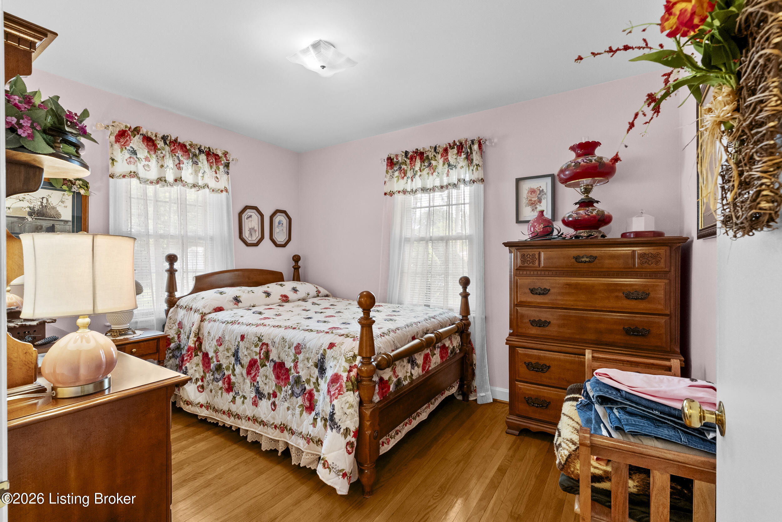 8605 Smithton Rd Property Photo 18