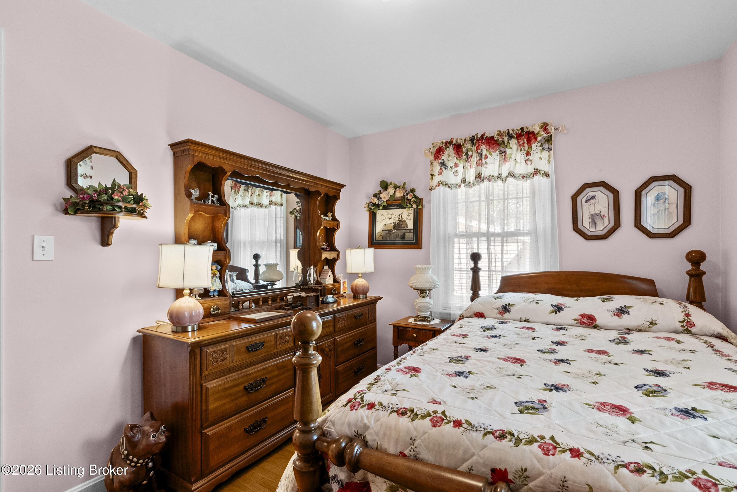 8605 Smithton Rd Property Photo 19