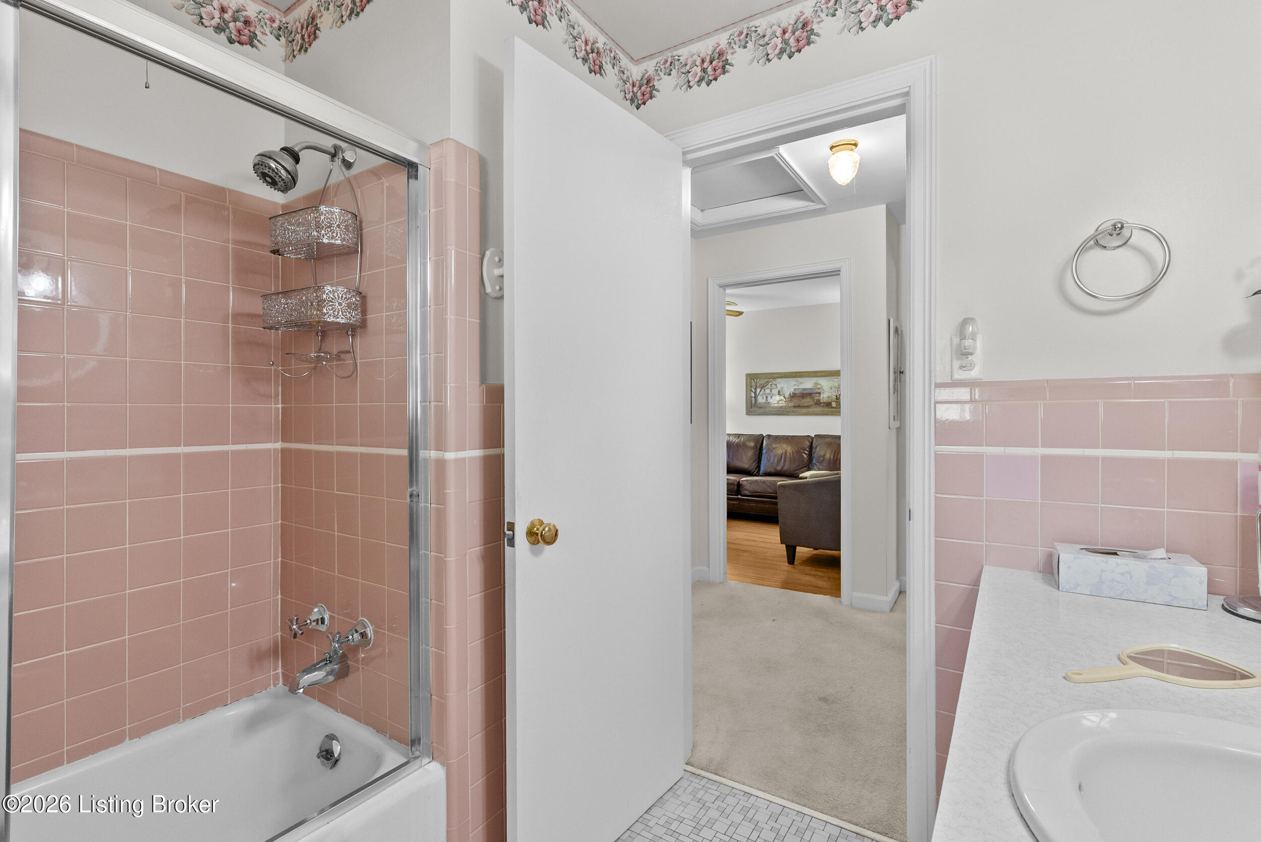 8605 Smithton Rd Property Photo 22