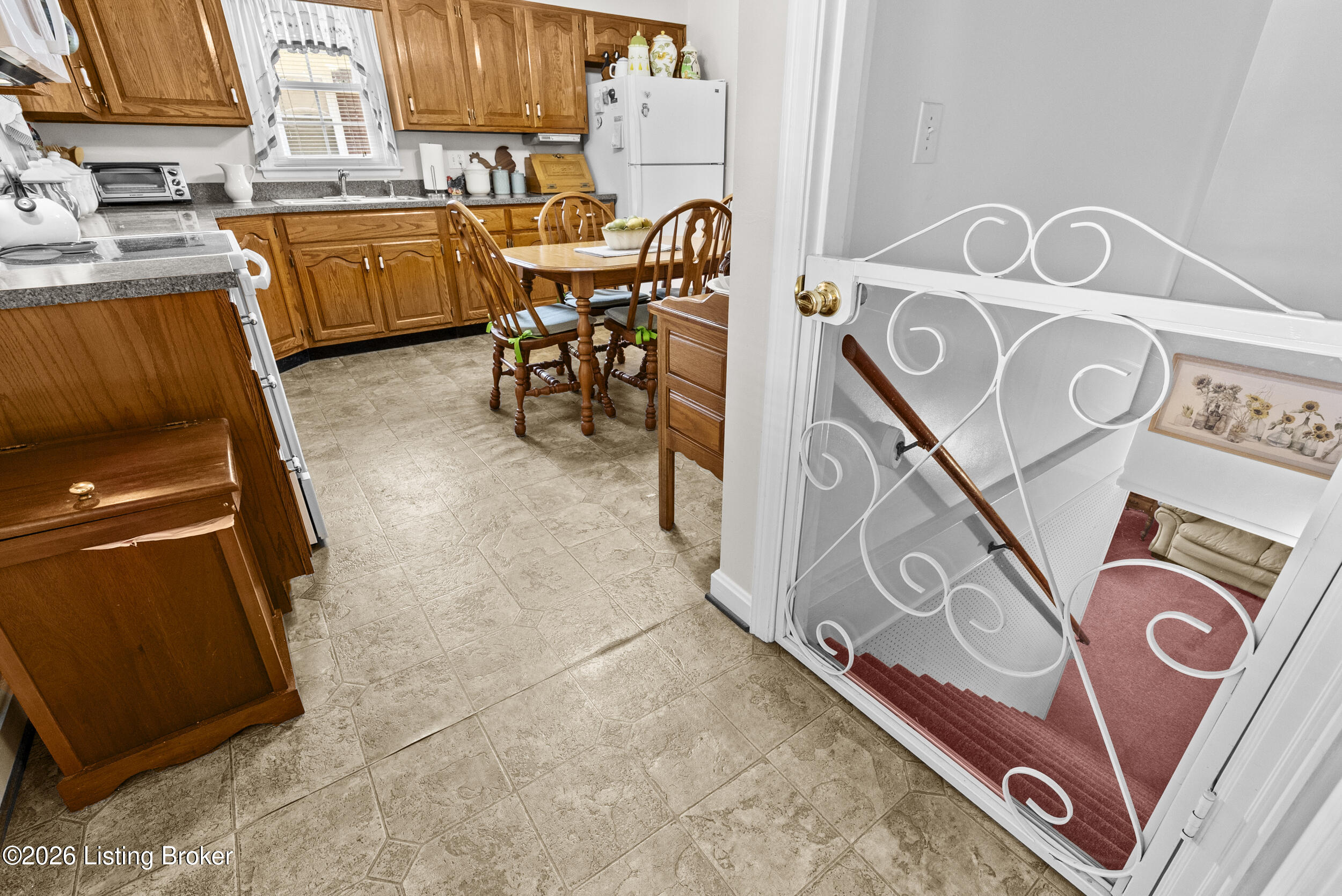 8605 Smithton Rd Property Photo 25