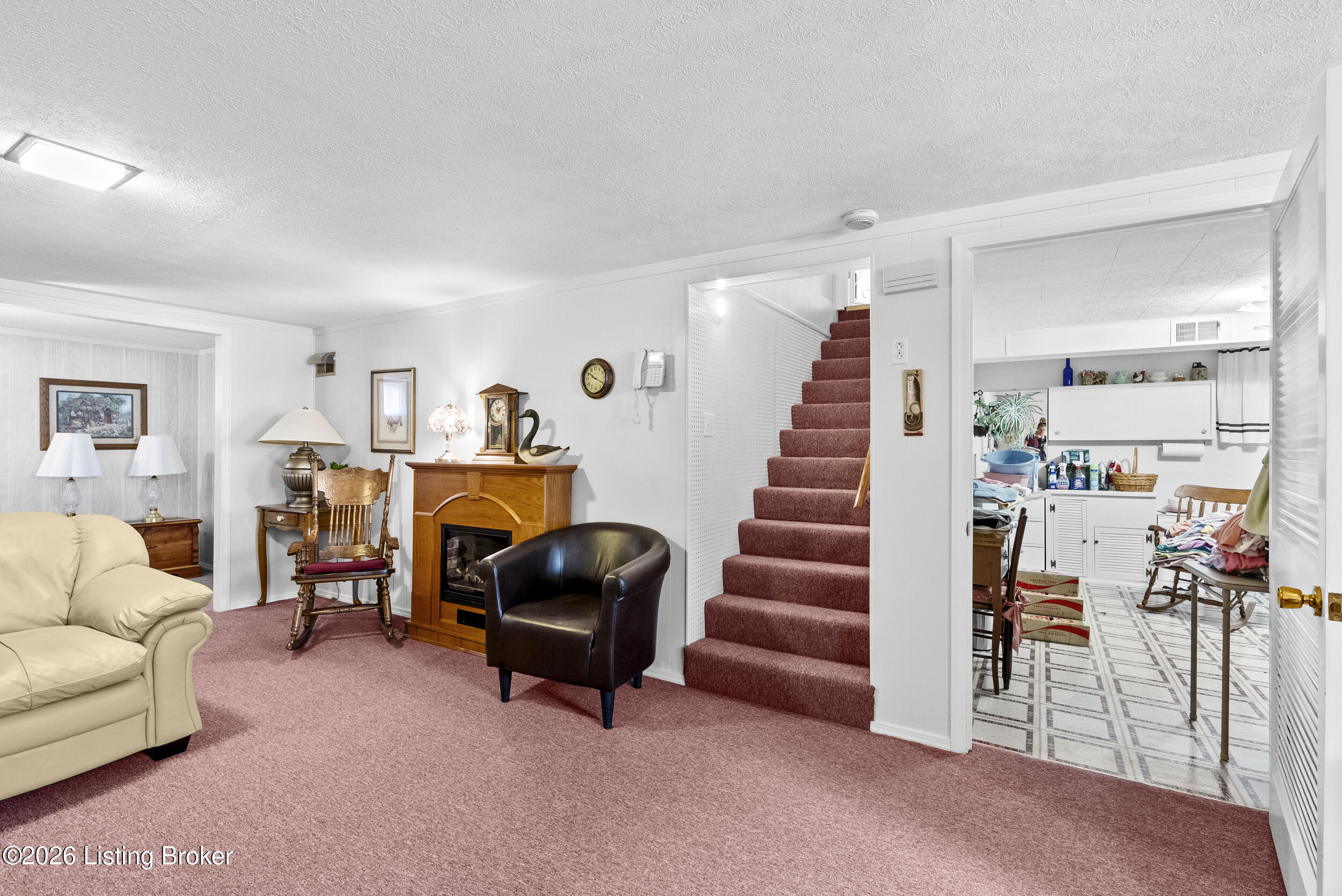 8605 Smithton Rd Property Photo 26