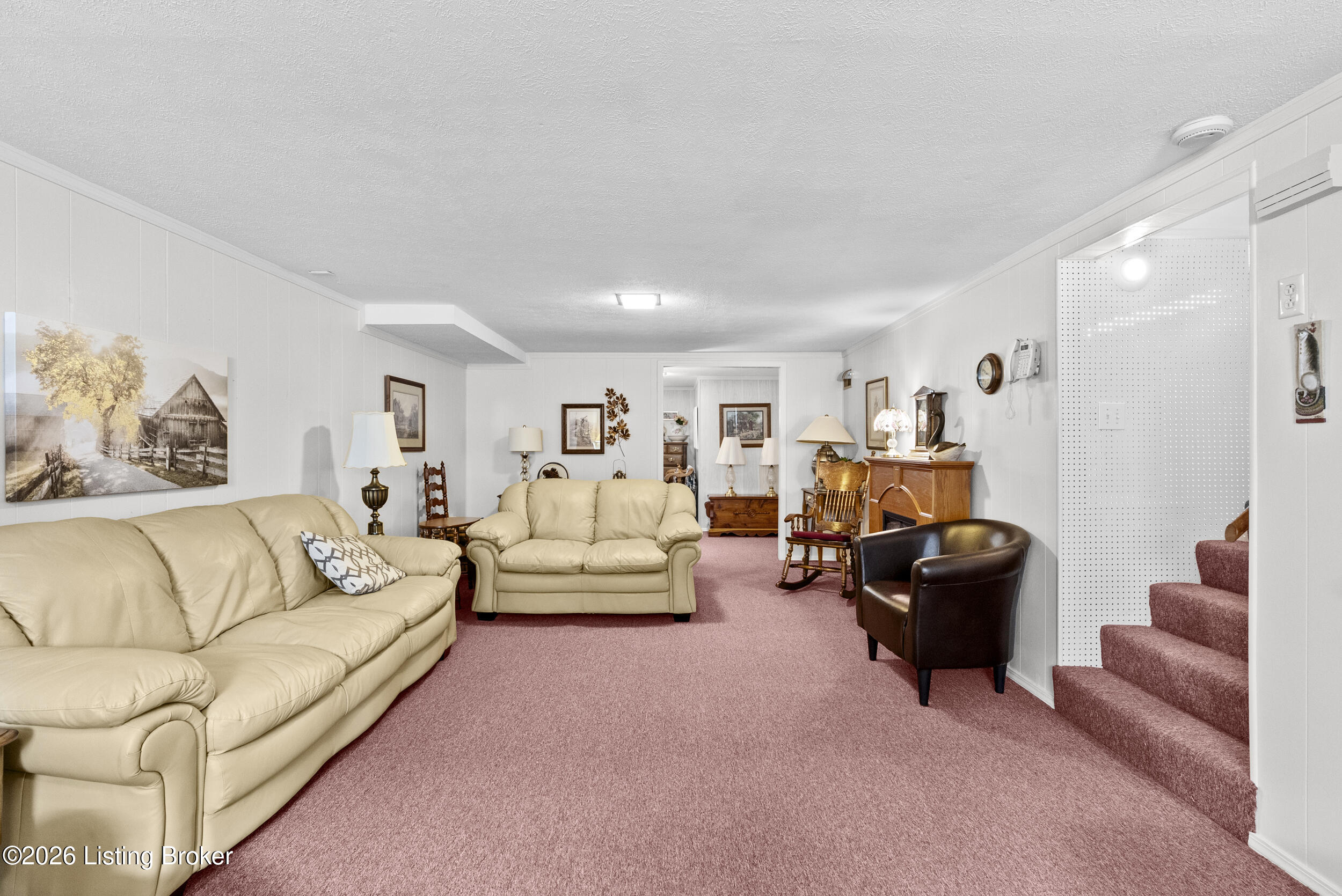 8605 Smithton Rd Property Photo 27