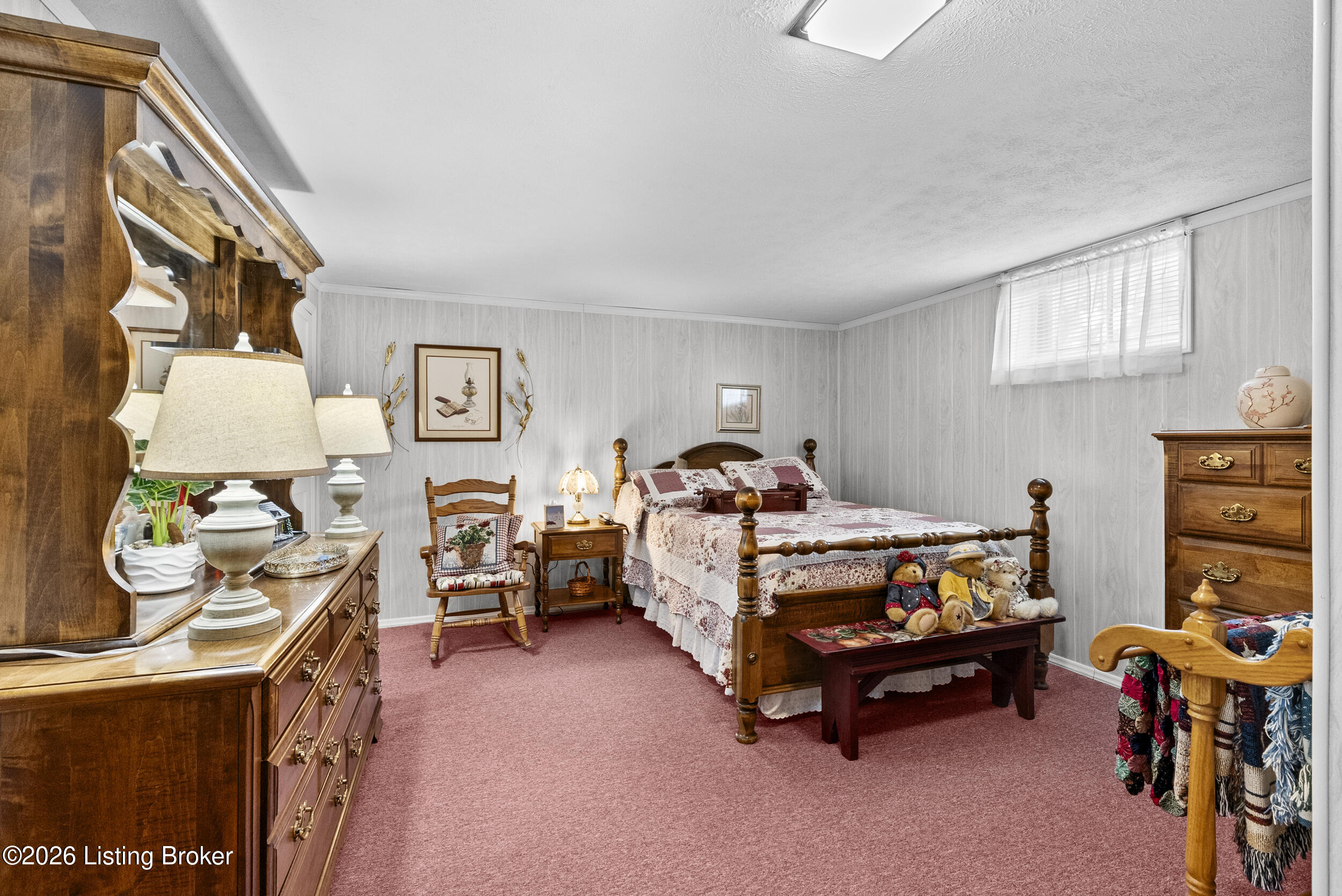 8605 Smithton Rd Property Photo 32