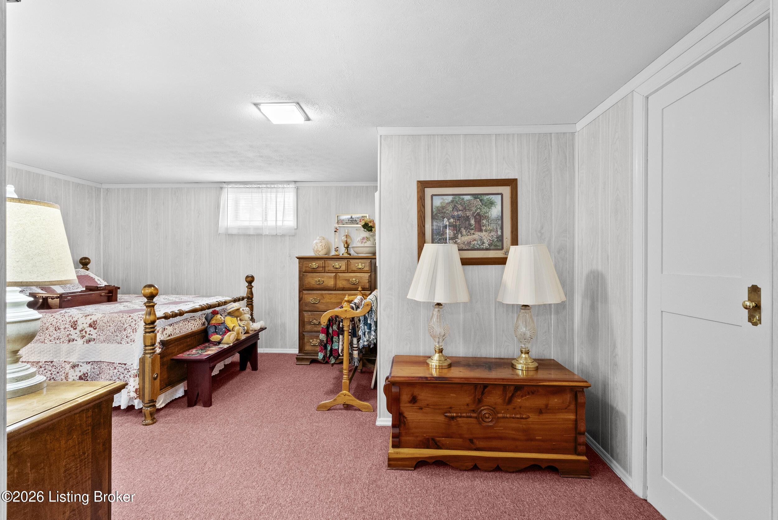8605 Smithton Rd Property Photo 33