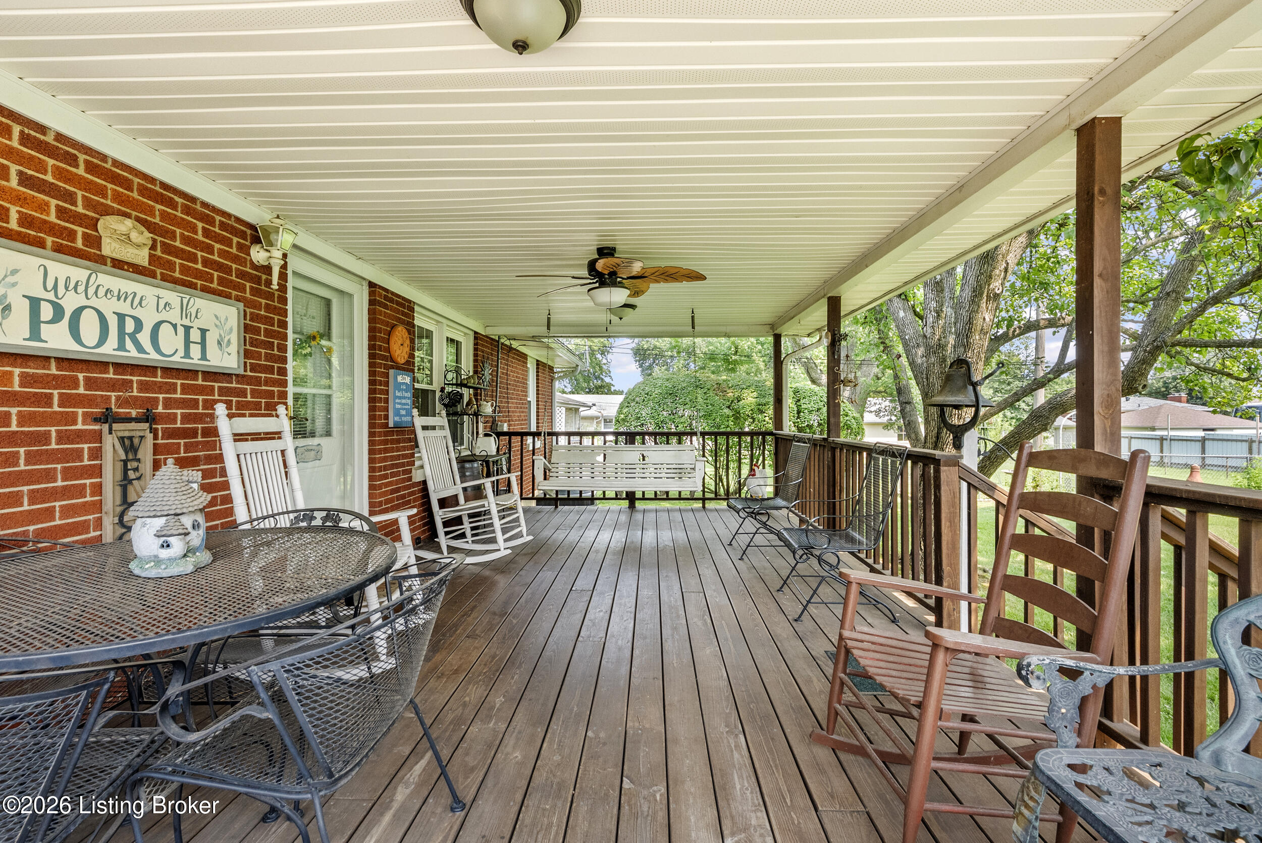 8605 Smithton Rd Property Photo 36