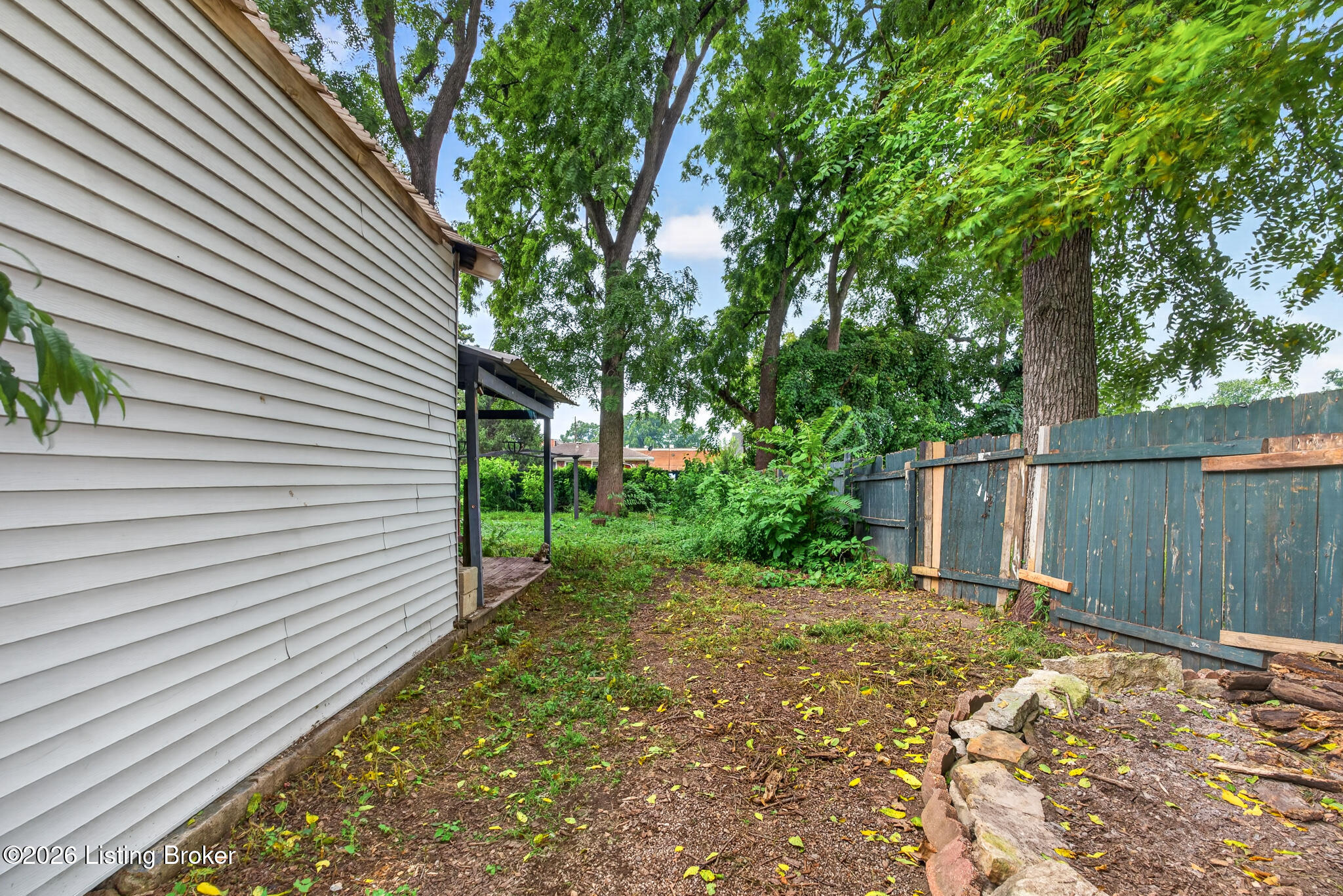 4142 Sherman Ave Property Photo 34