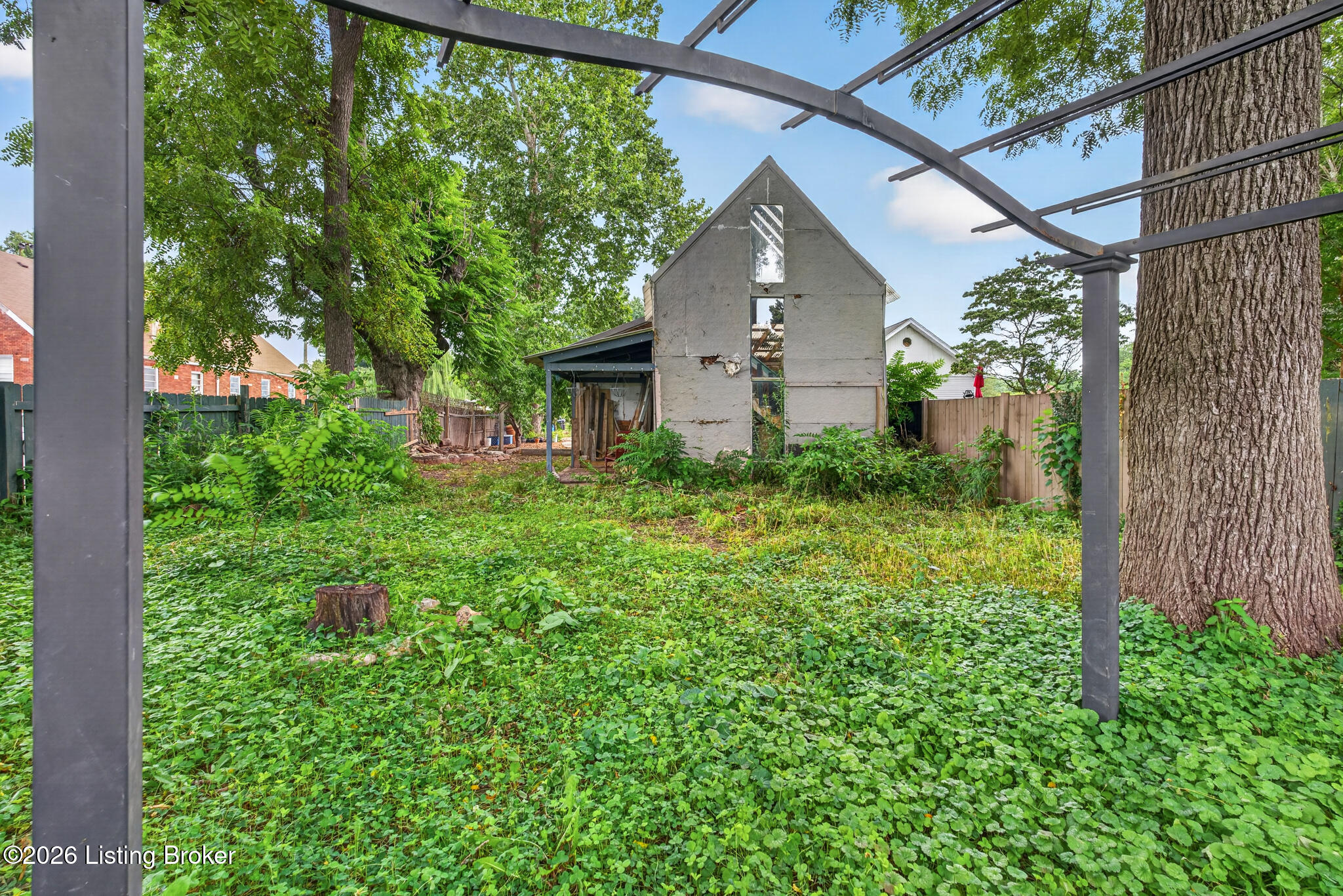 4142 Sherman Ave Property Photo 35
