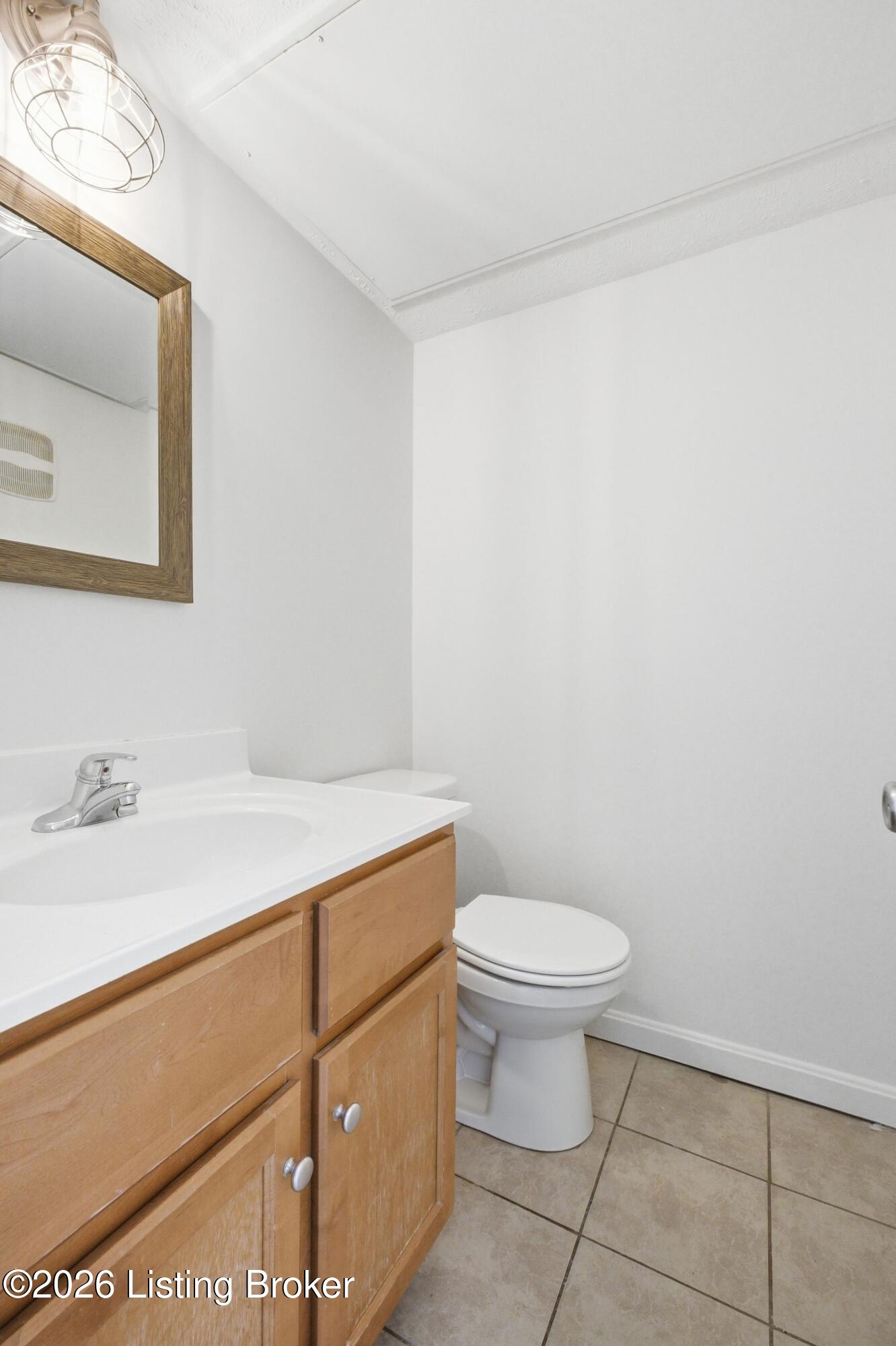 1366 Herr Ln Property Photo 13