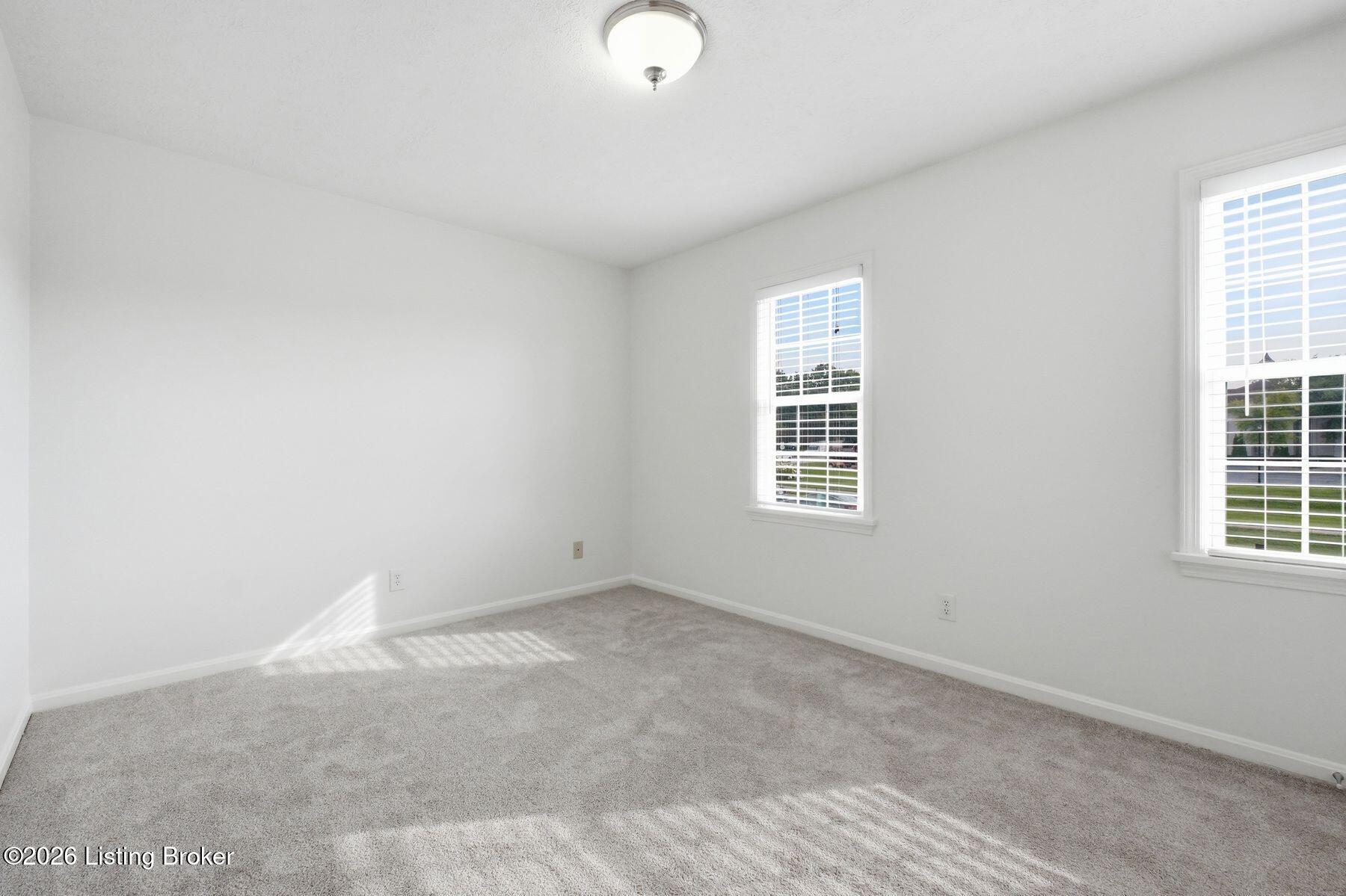 1366 Herr Ln Property Photo 14