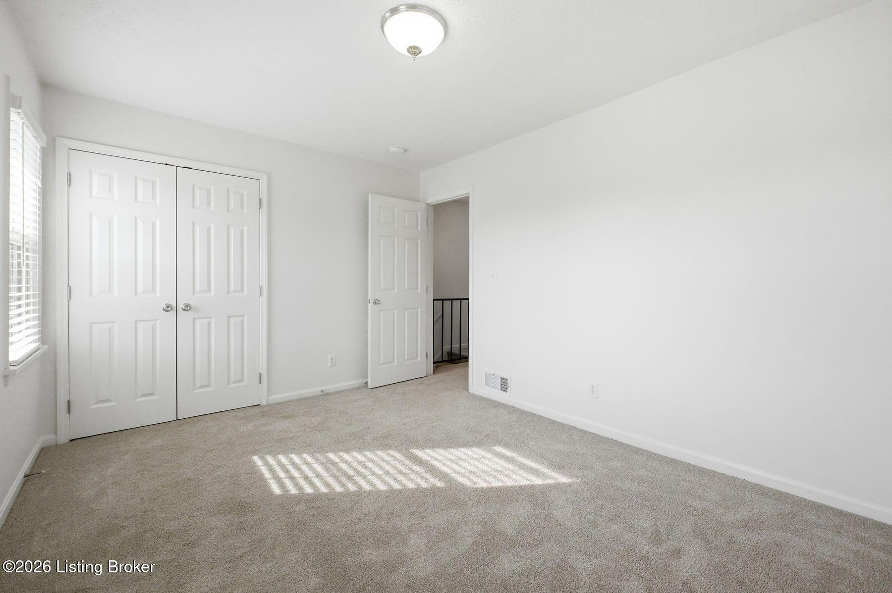 1366 Herr Ln Property Photo 15