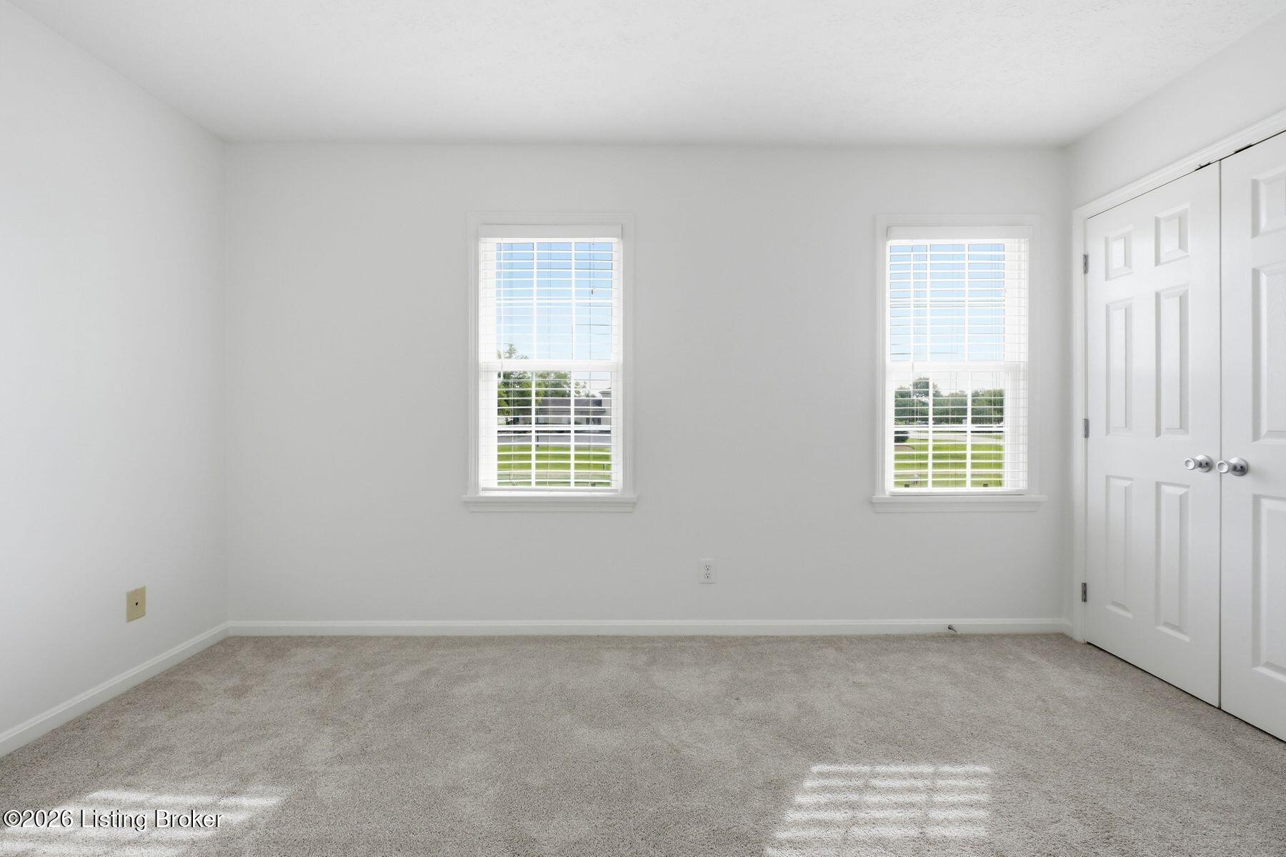 1366 Herr Ln Property Photo 16