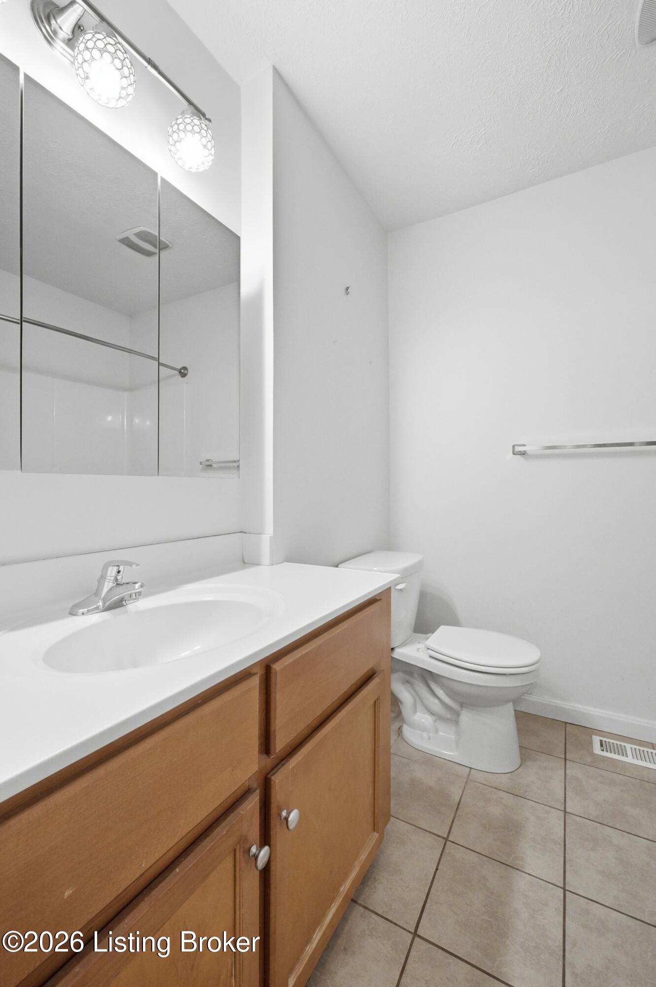1366 Herr Ln Property Photo 18