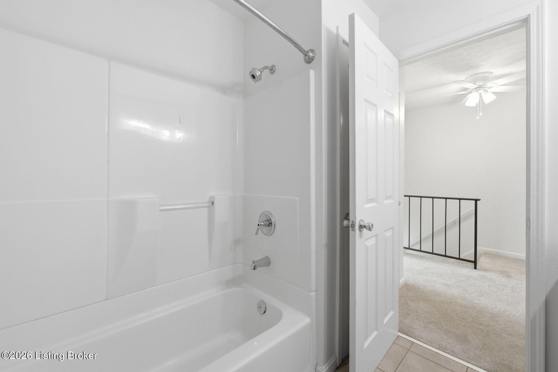 1366 Herr Ln Property Photo 19