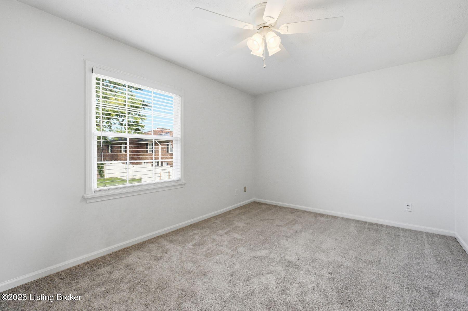 1366 Herr Ln Property Photo 20
