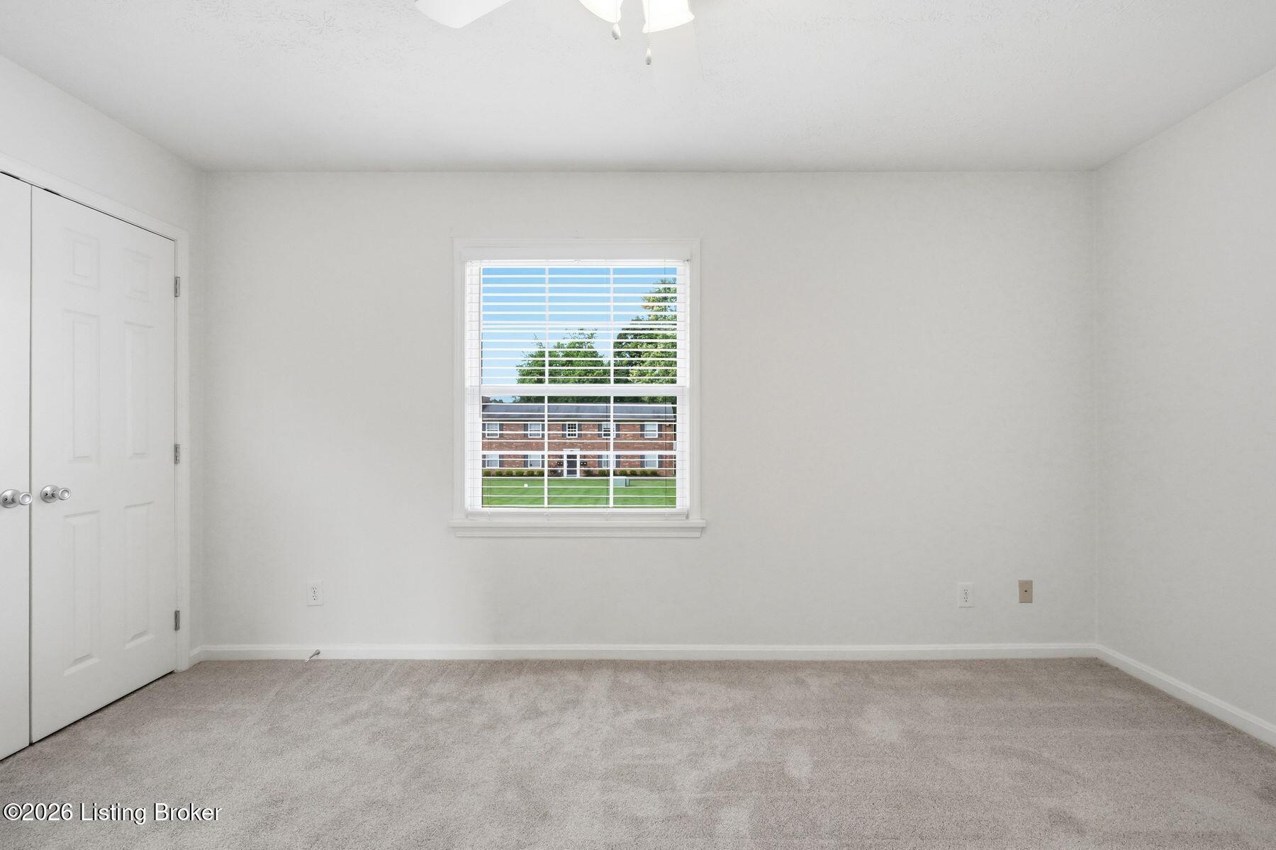 1366 Herr Ln Property Photo 21