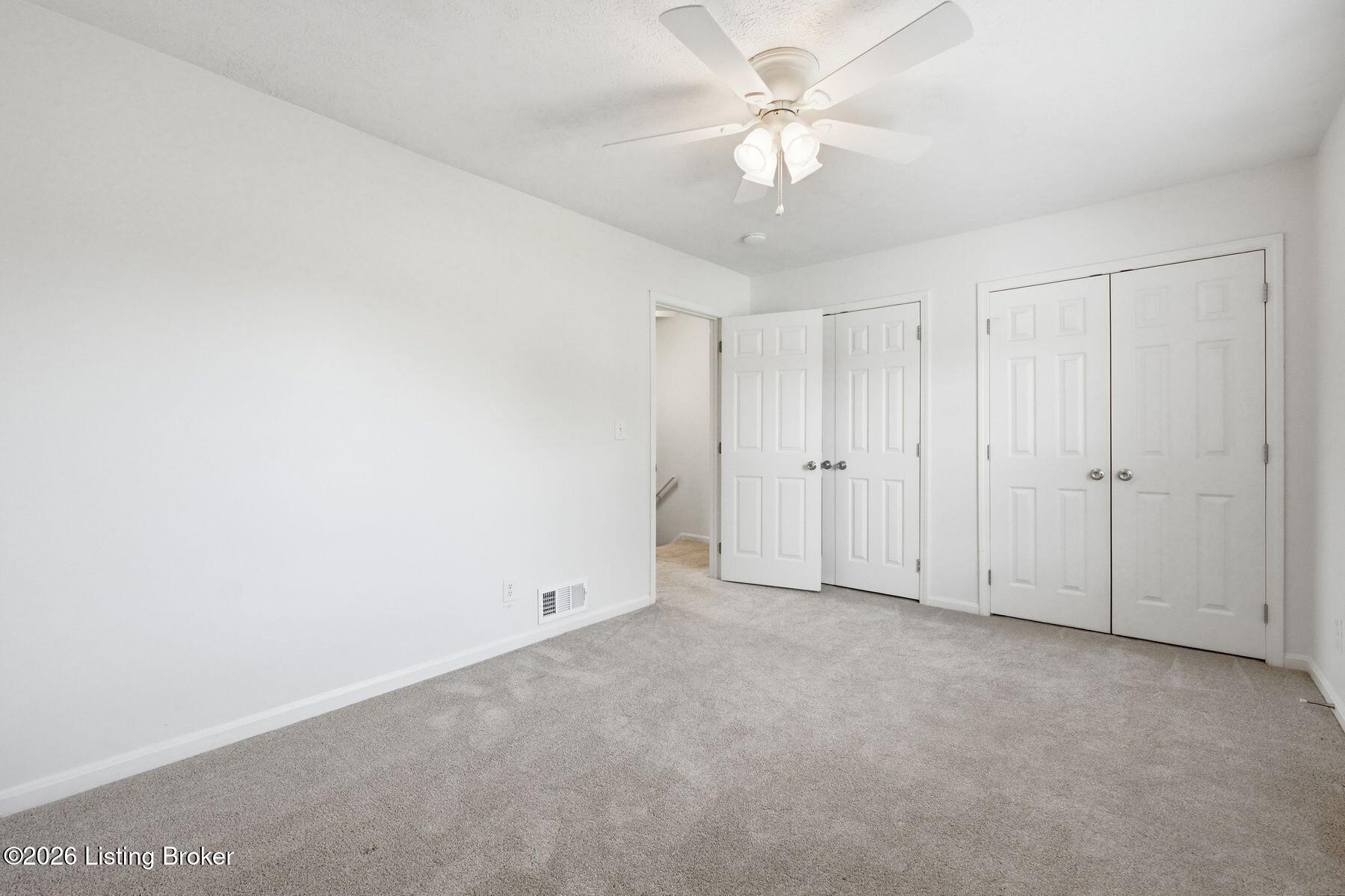 1366 Herr Ln Property Photo 22