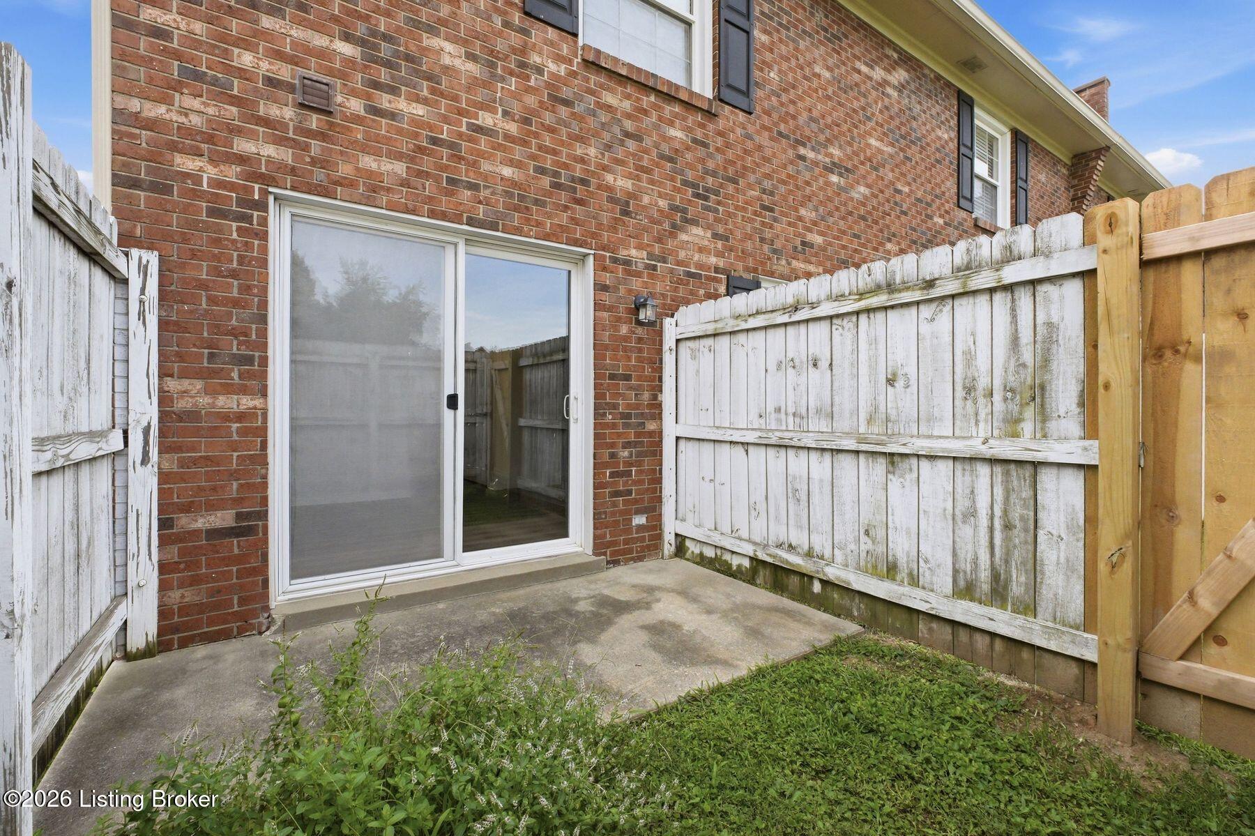 1366 Herr Ln Property Photo 24
