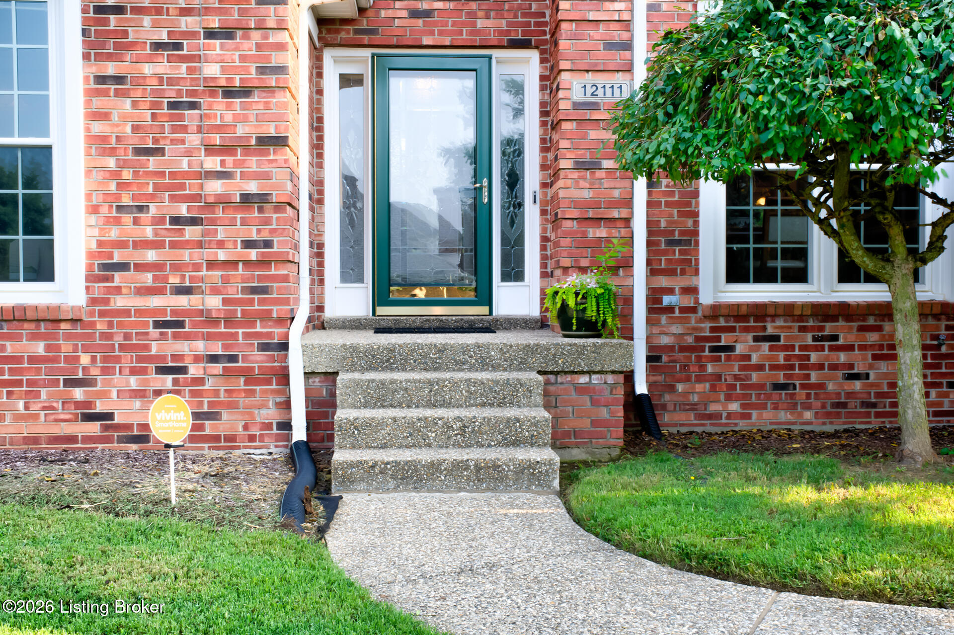 12111 Dixon Park Blvd Property Photo 3