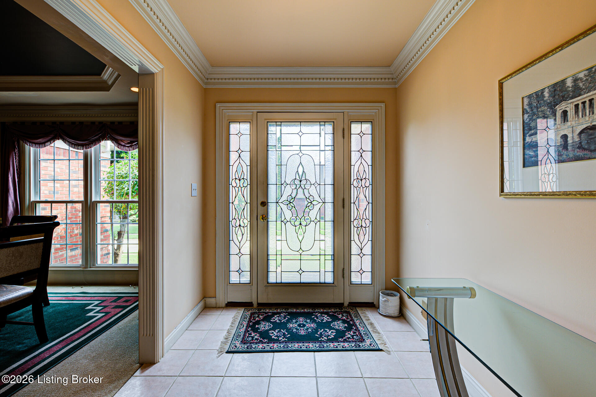 12111 Dixon Park Blvd Property Photo 4