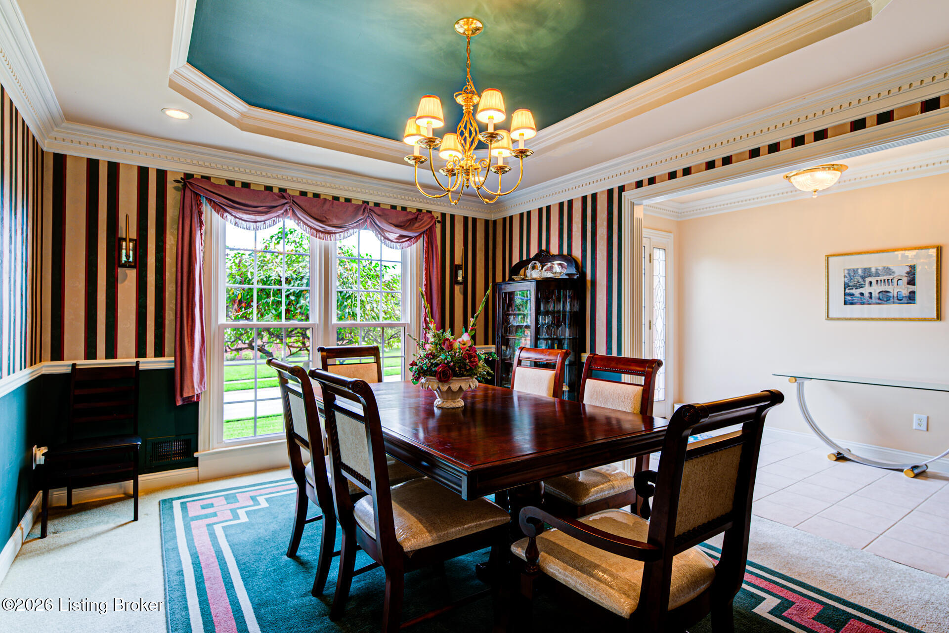 12111 Dixon Park Blvd Property Photo 6