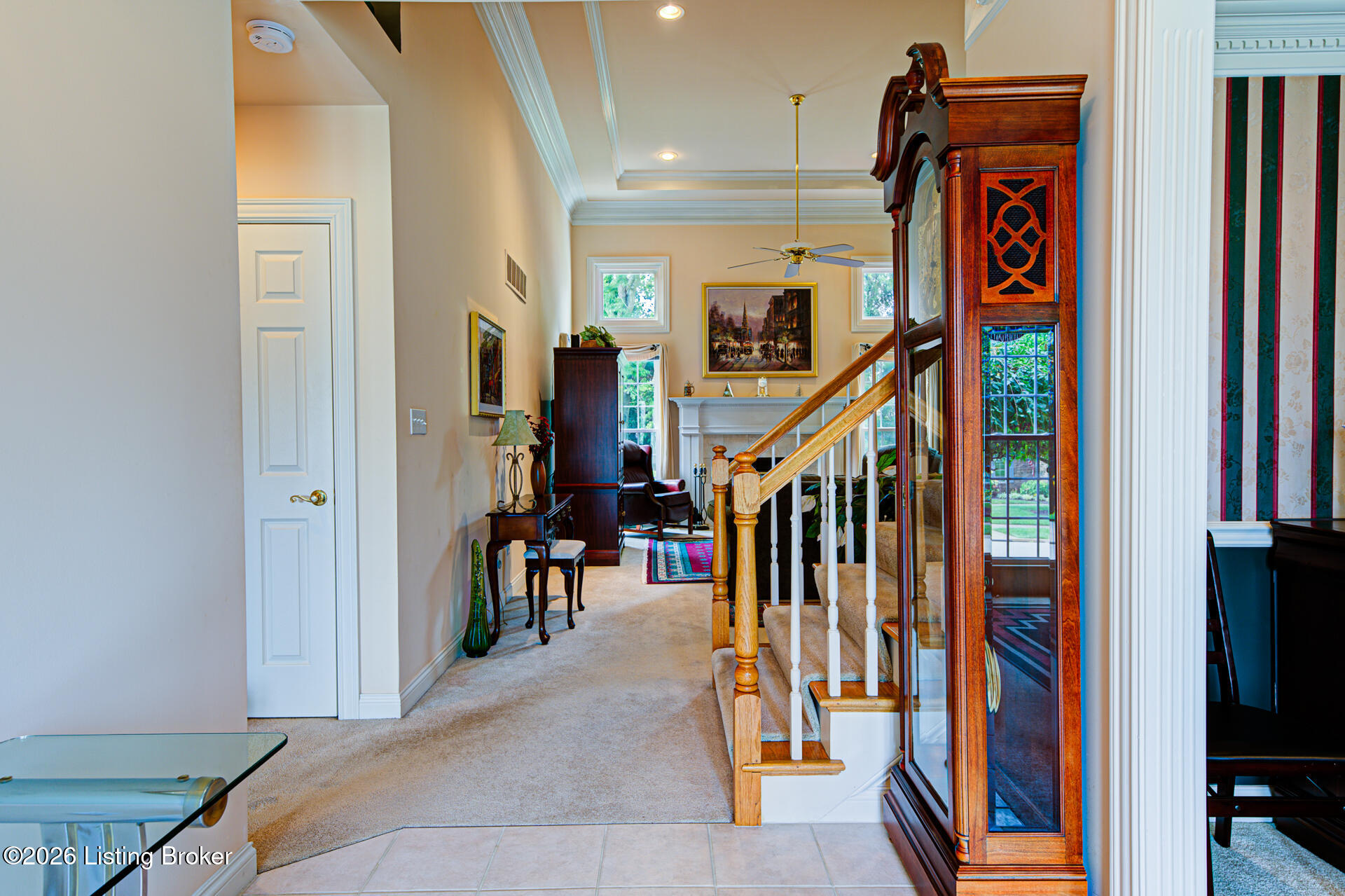 12111 Dixon Park Blvd Property Photo 7