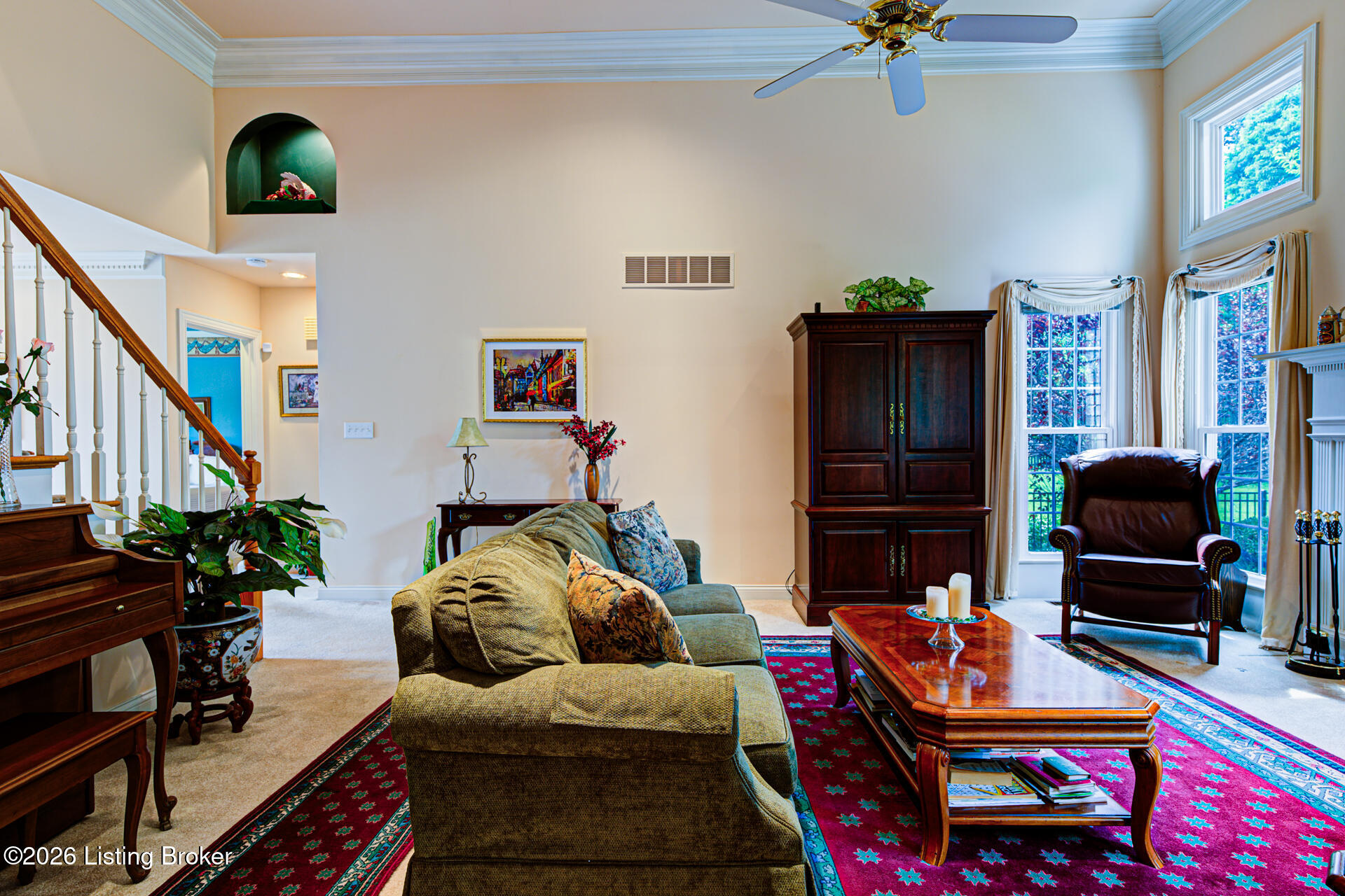12111 Dixon Park Blvd Property Photo 10